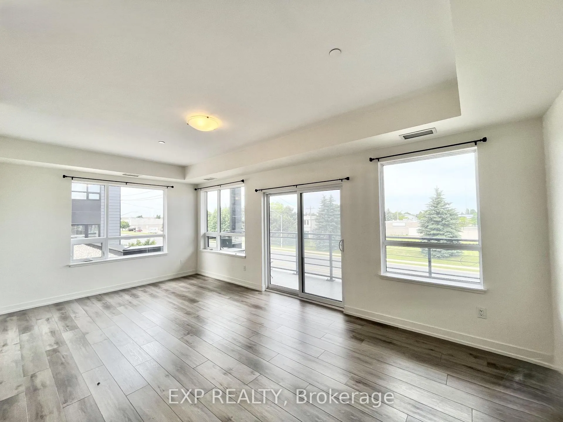 Photo 5 of Unit 201, 255 Northfield Drive E, Waterloo — HOMEH