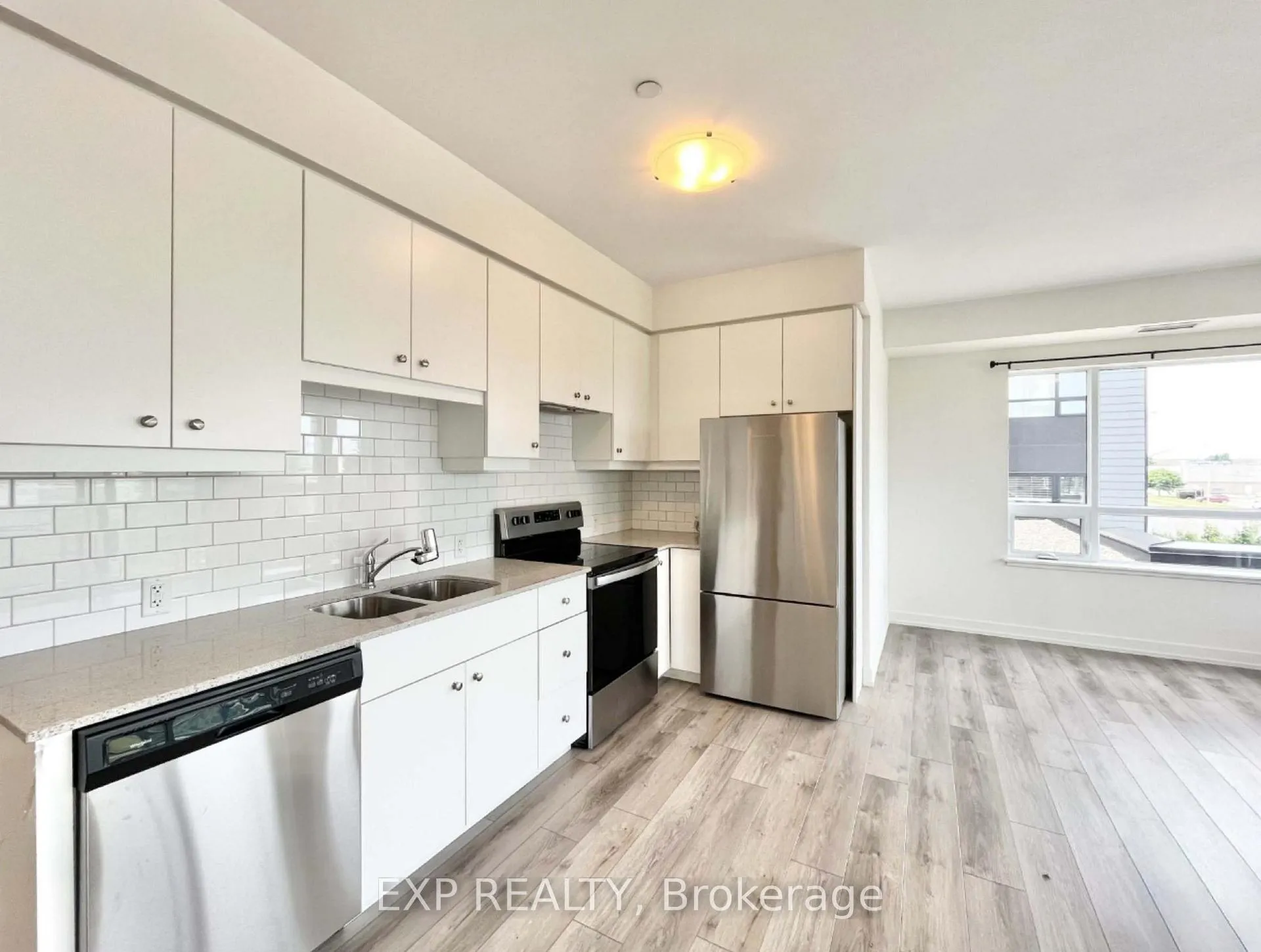 Photo 6 of Unit 201, 255 Northfield Drive E, Waterloo — HOMEH