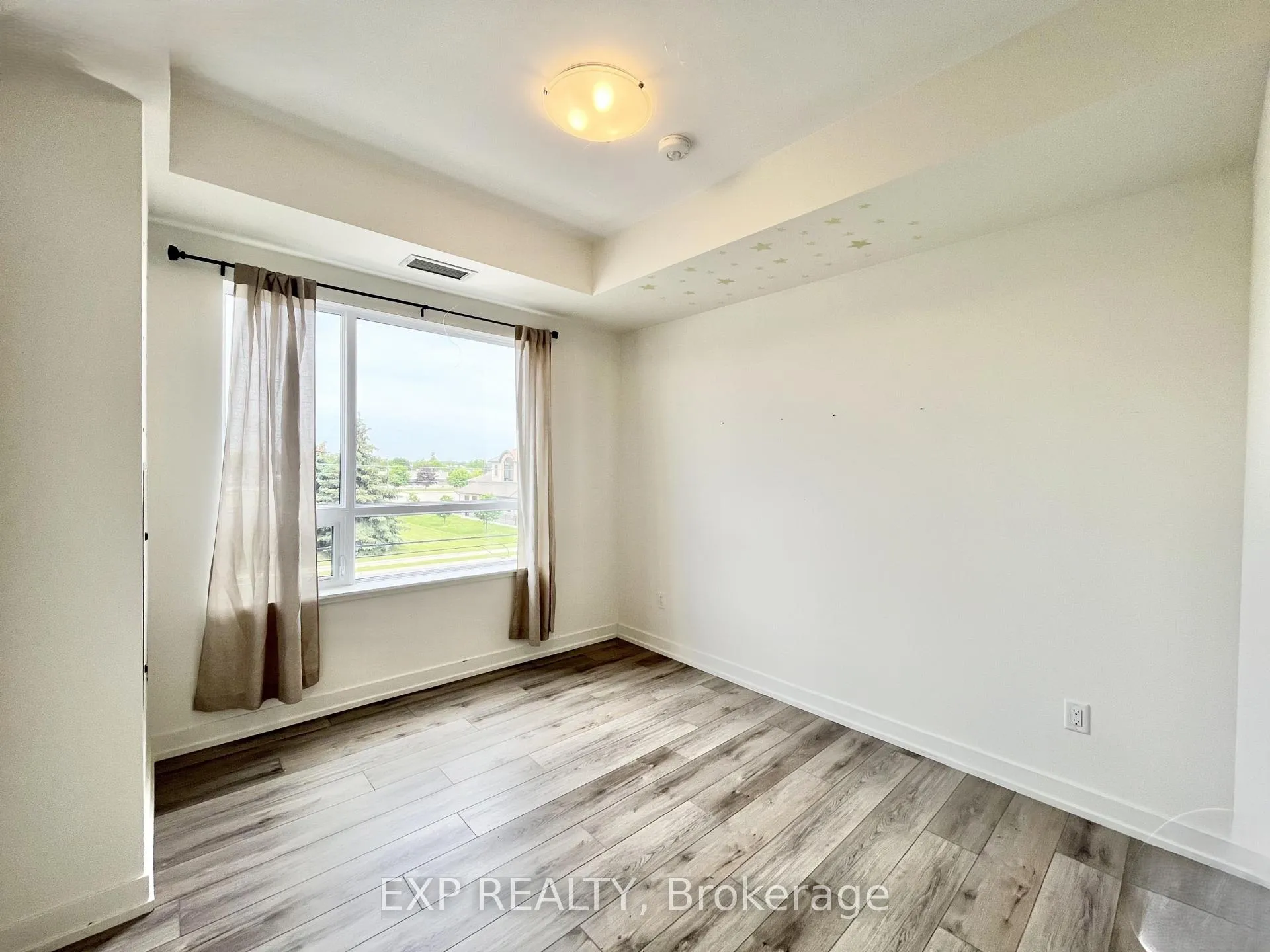 Photo 7 of Unit 201, 255 Northfield Drive E, Waterloo — HOMEH