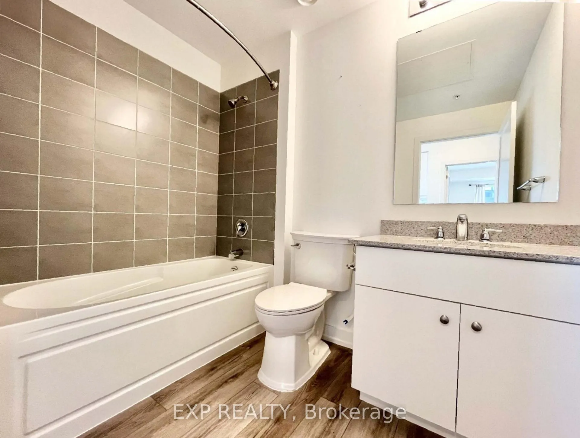 Photo 8 of Unit 201, 255 Northfield Drive E, Waterloo — HOMEH