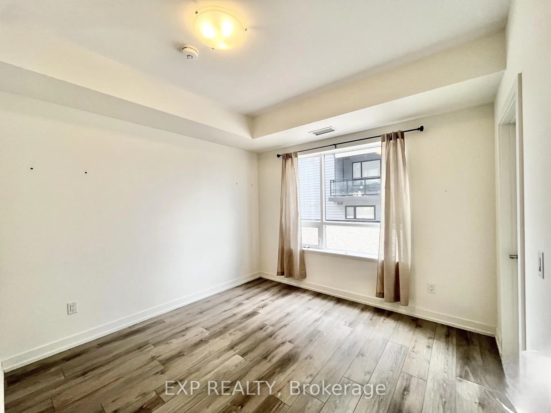 Photo 9 of Unit 201, 255 Northfield Drive E, Waterloo — HOMEH
