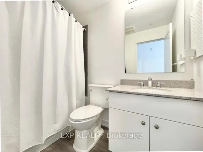 Photo 10 of Unit 201, 255 Northfield Drive E, Waterloo — HOMEH