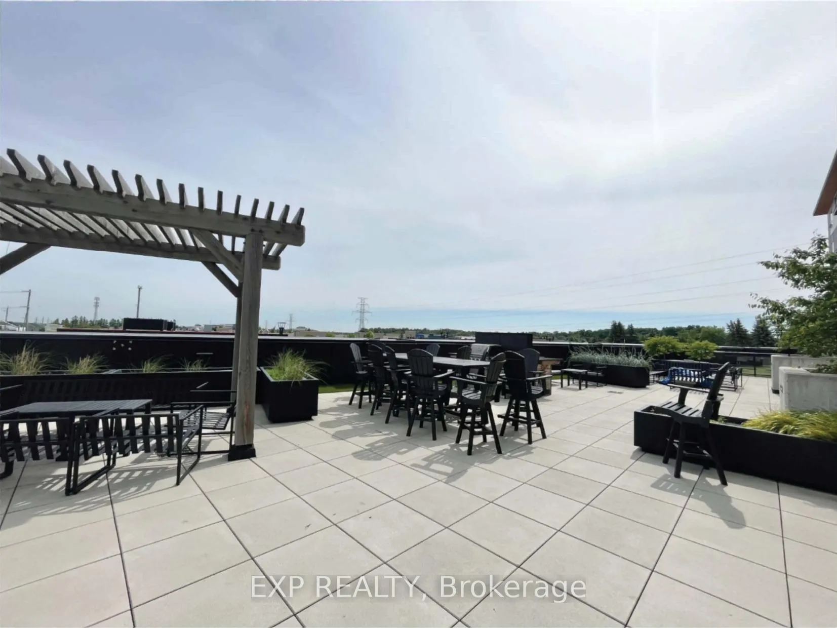 Photo 12 of Unit 201, 255 Northfield Drive E, Waterloo — HOMEH