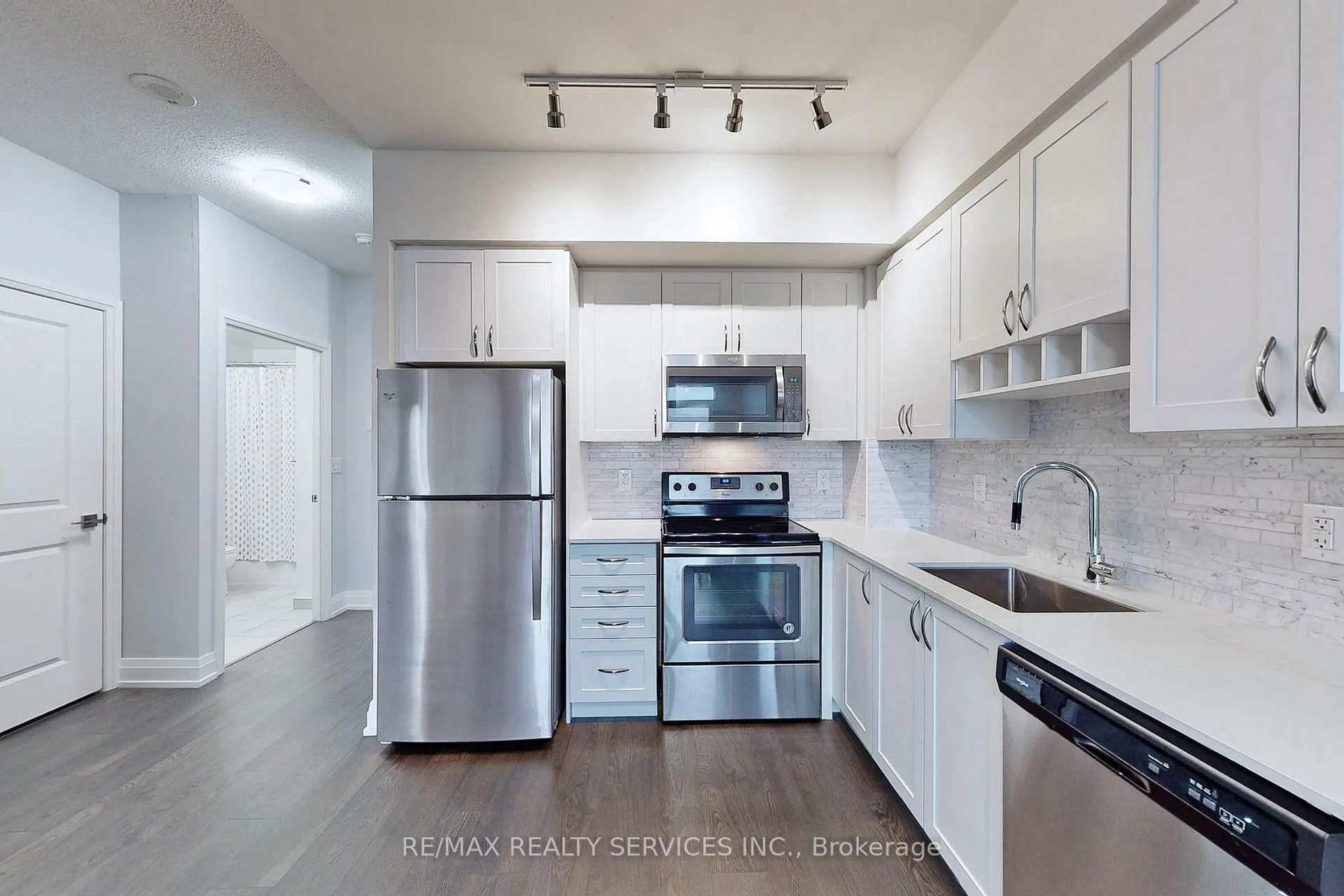 Photo 5 of Unit 3110, 3600 Highway 7 Road, Vaughan, Vaughan Corporate Centre — HOMEH