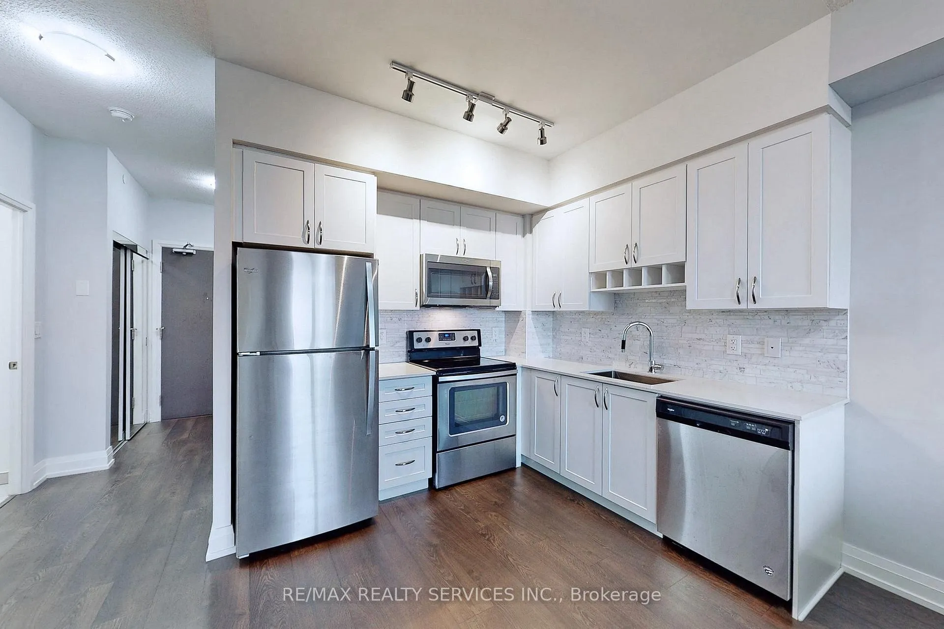 Photo 6 of Unit 3110, 3600 Highway 7 Road, Vaughan, Vaughan Corporate Centre — HOMEH