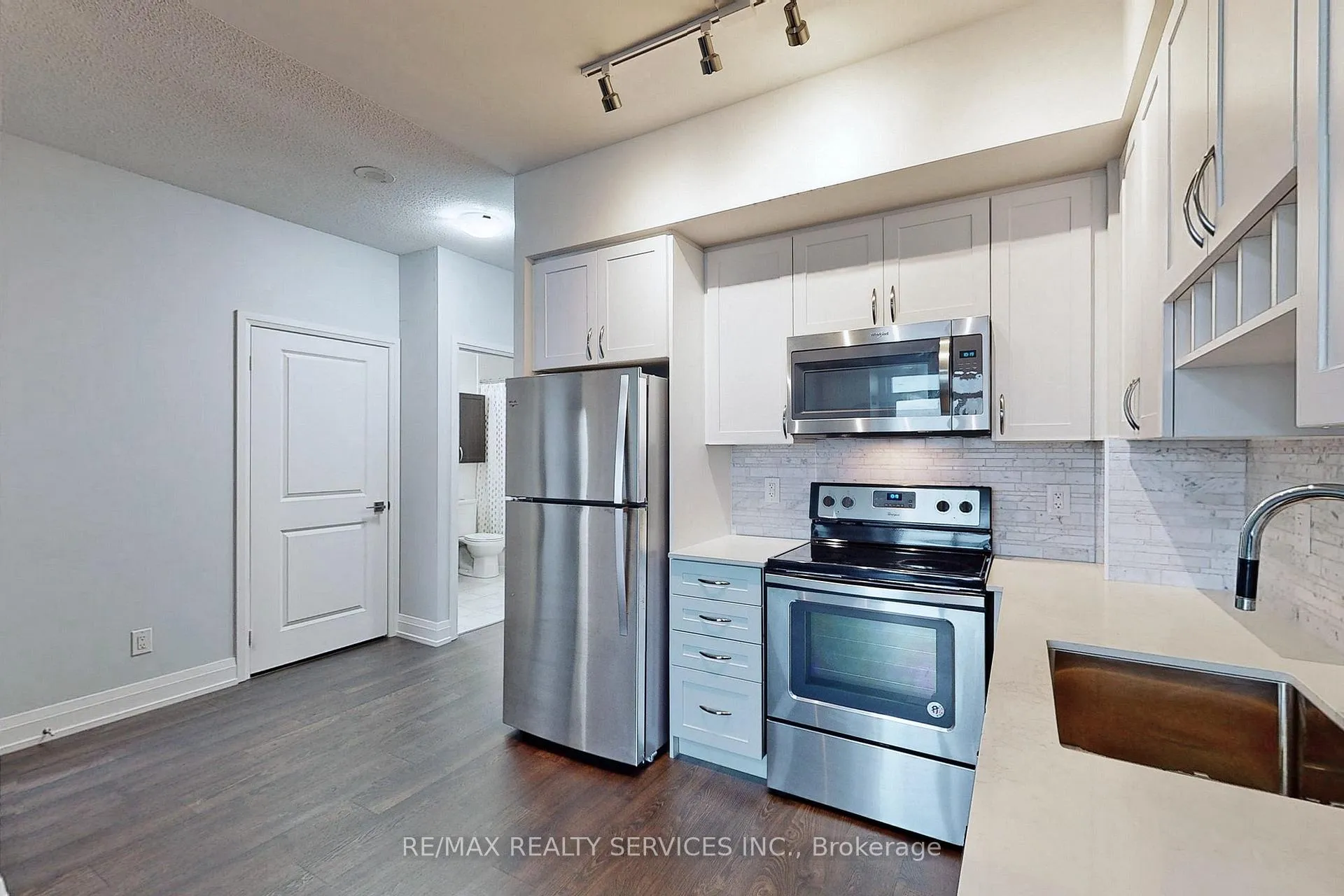 Photo 7 of Unit 3110, 3600 Highway 7 Road, Vaughan, Vaughan Corporate Centre — HOMEH
