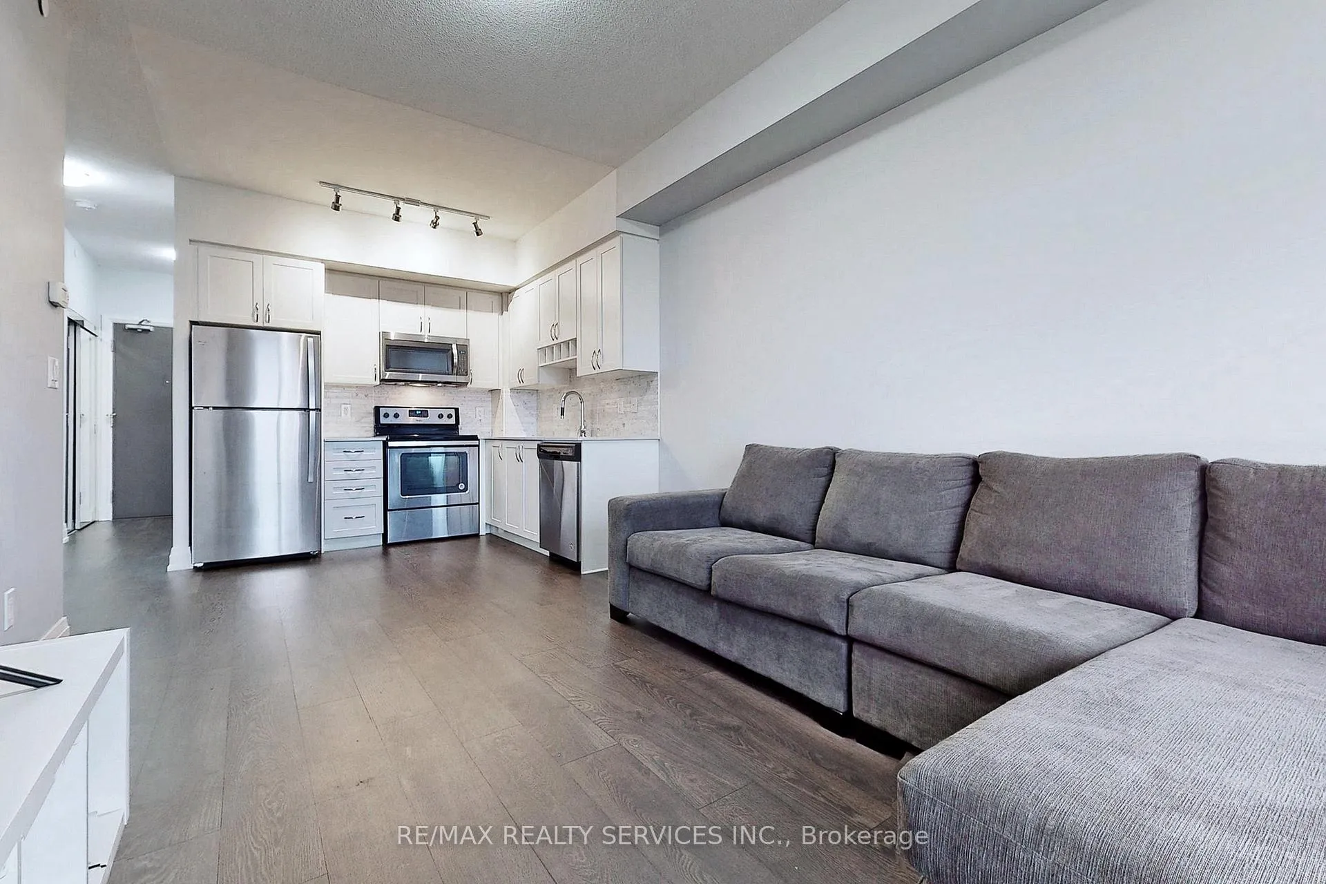 Photo 8 of Unit 3110, 3600 Highway 7 Road, Vaughan, Vaughan Corporate Centre — HOMEH