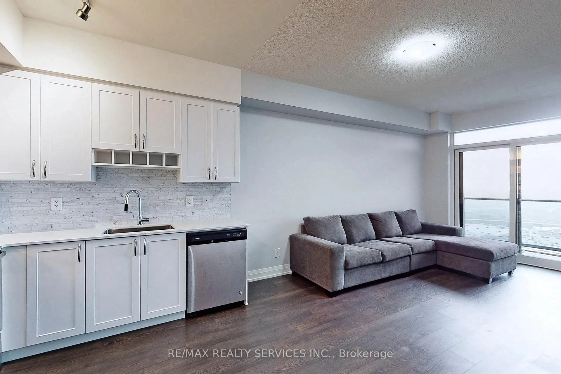 Photo 9 of Unit 3110, 3600 Highway 7 Road, Vaughan, Vaughan Corporate Centre — HOMEH