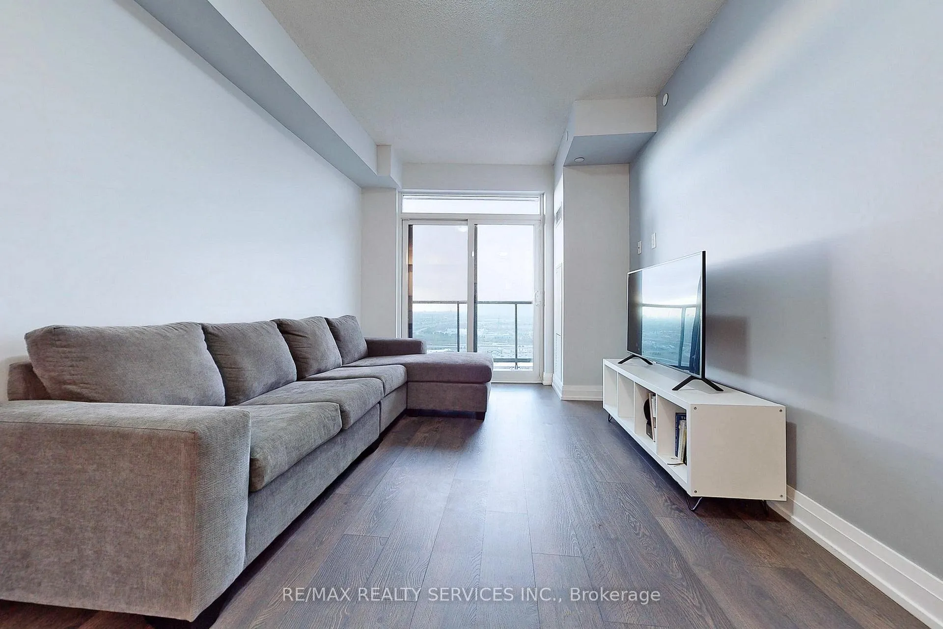 Photo 10 of Unit 3110, 3600 Highway 7 Road, Vaughan, Vaughan Corporate Centre — HOMEH