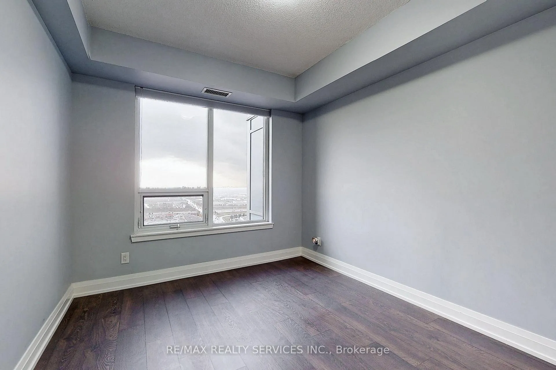 Photo 11 of Unit 3110, 3600 Highway 7 Road, Vaughan, Vaughan Corporate Centre — HOMEH