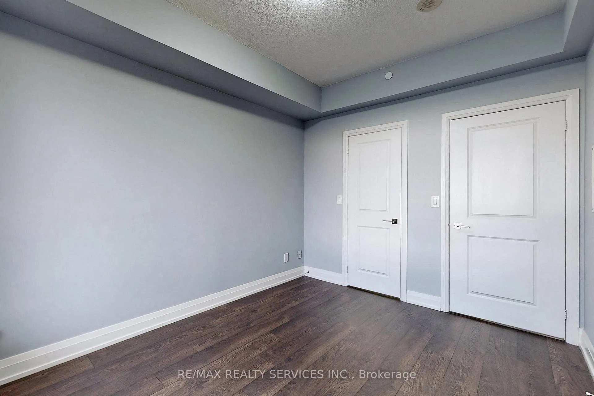 Photo 12 of Unit 3110, 3600 Highway 7 Road, Vaughan, Vaughan Corporate Centre — HOMEH