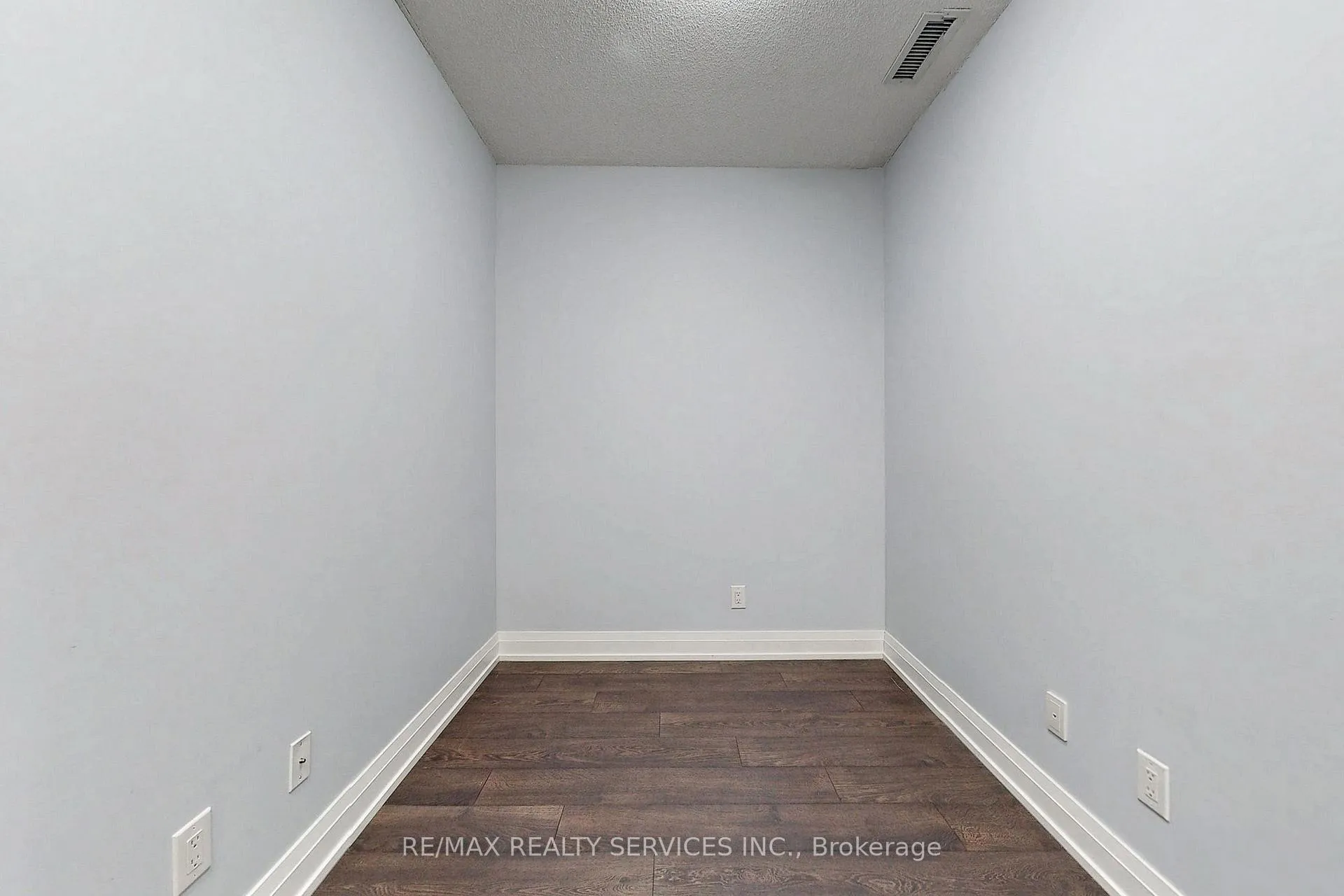 Photo 14 of Unit 3110, 3600 Highway 7 Road, Vaughan, Vaughan Corporate Centre — HOMEH