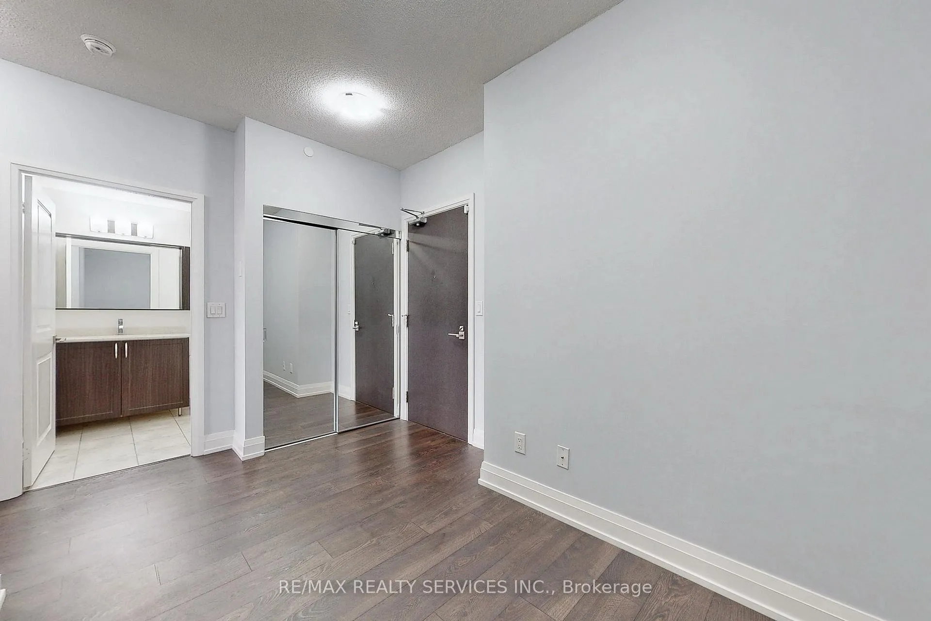 Photo 15 of Unit 3110, 3600 Highway 7 Road, Vaughan, Vaughan Corporate Centre — HOMEH