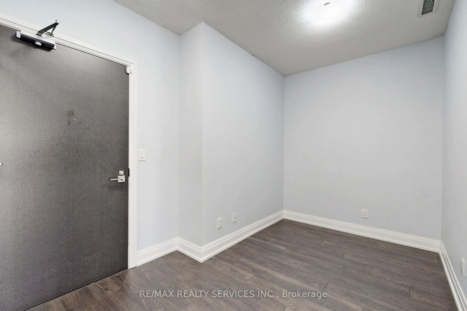 Photo 16 of Unit 3110, 3600 Highway 7 Road, Vaughan, Vaughan Corporate Centre — HOMEH