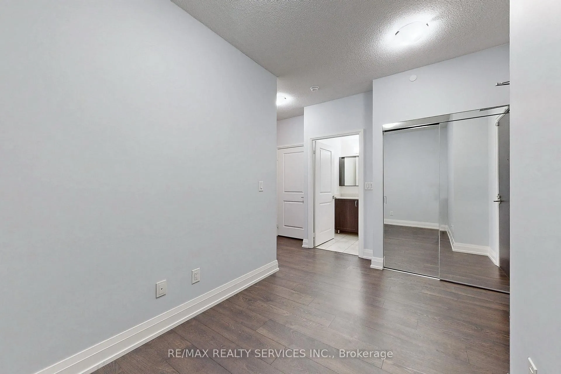 Photo 17 of Unit 3110, 3600 Highway 7 Road, Vaughan, Vaughan Corporate Centre — HOMEH