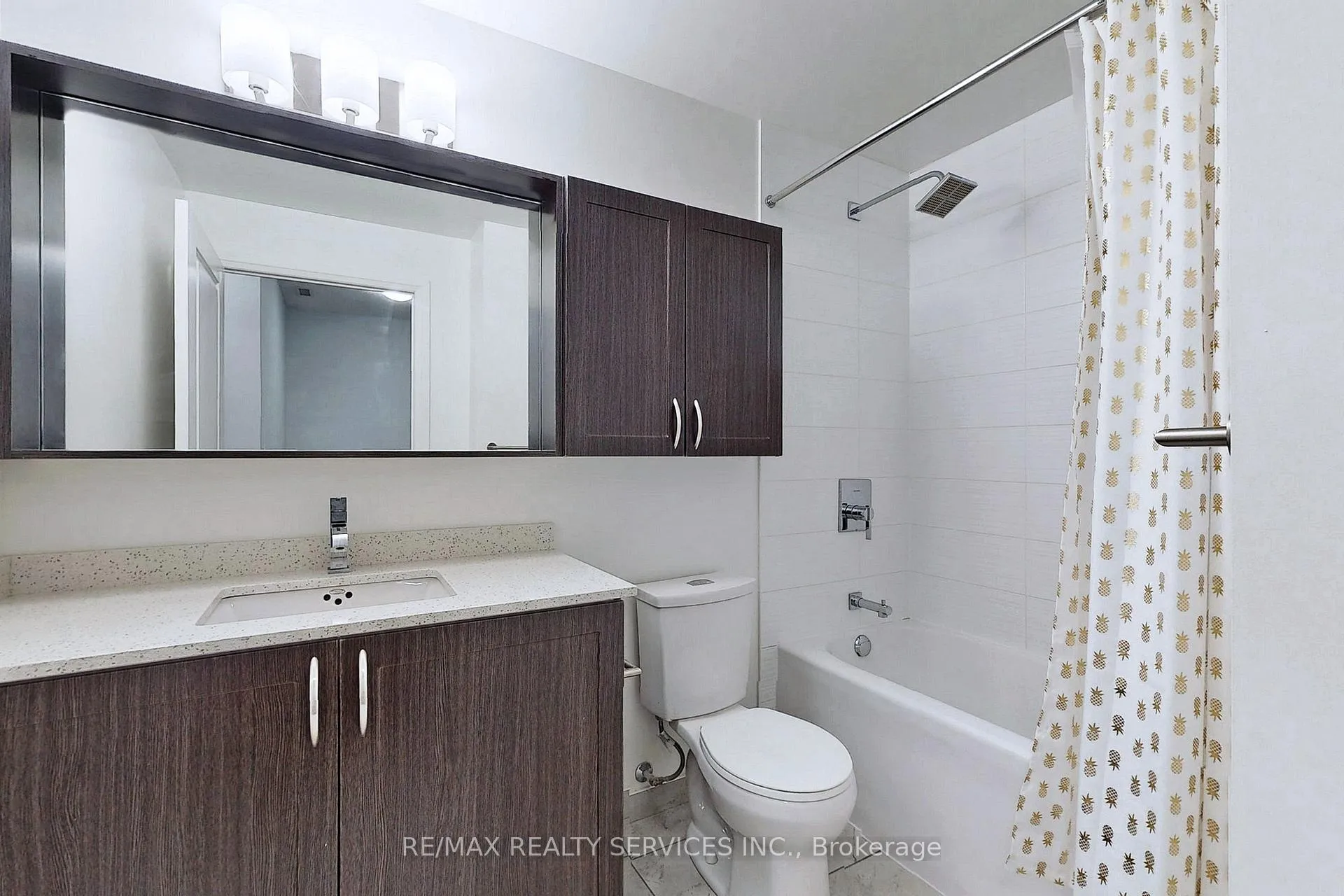 Photo 18 of Unit 3110, 3600 Highway 7 Road, Vaughan, Vaughan Corporate Centre — HOMEH