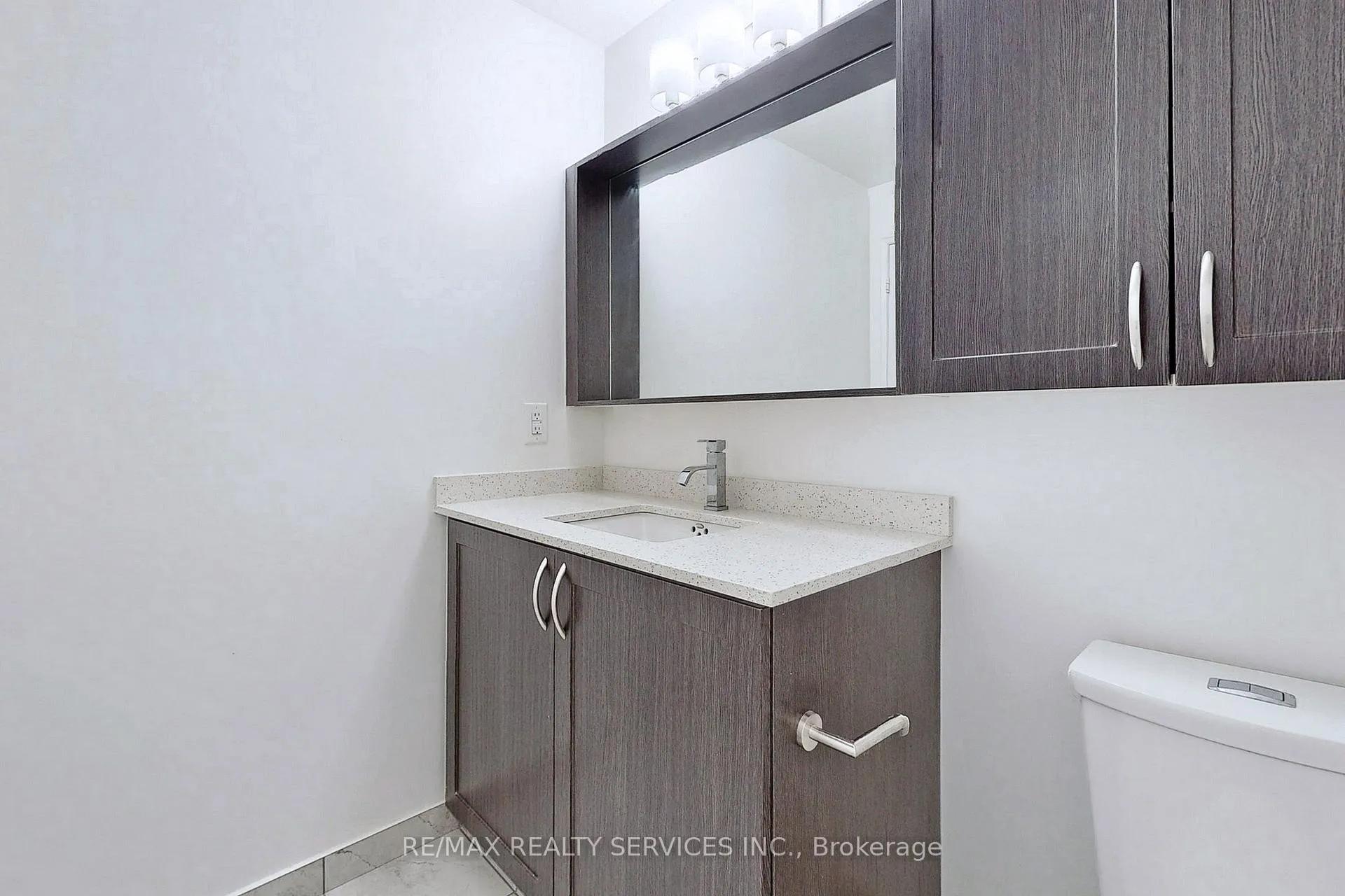 Photo 19 of Unit 3110, 3600 Highway 7 Road, Vaughan, Vaughan Corporate Centre — HOMEH
