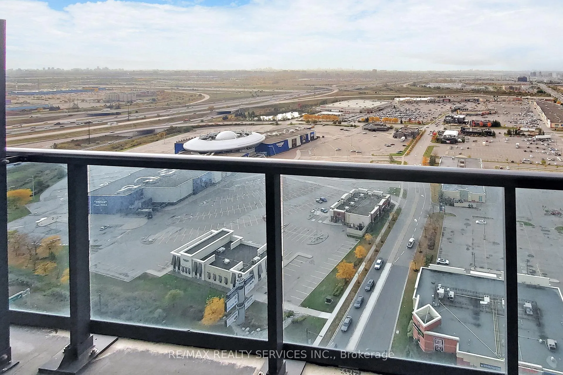 Photo 21 of Unit 3110, 3600 Highway 7 Road, Vaughan, Vaughan Corporate Centre — HOMEH