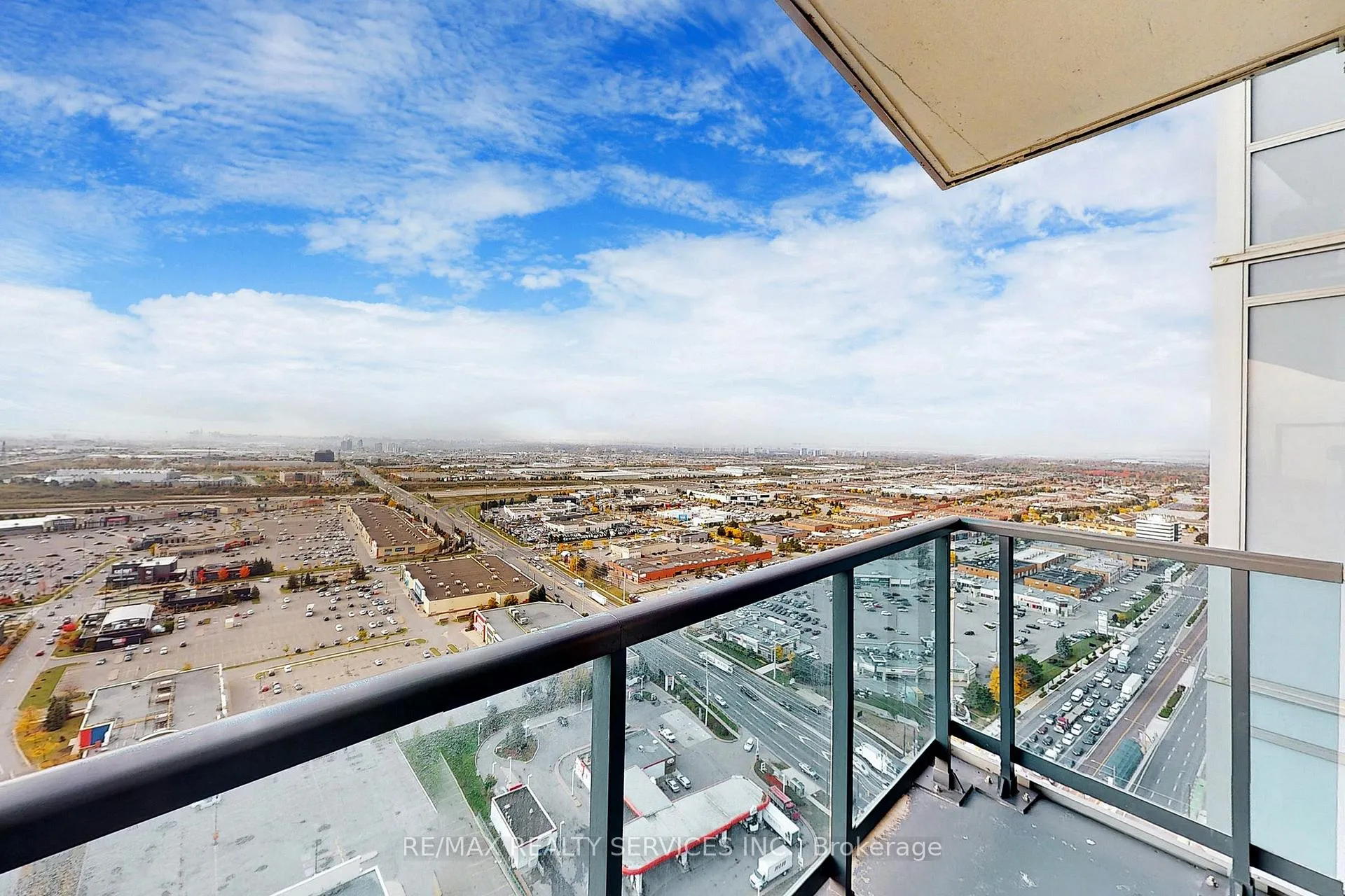 Photo 22 of Unit 3110, 3600 Highway 7 Road, Vaughan, Vaughan Corporate Centre — HOMEH