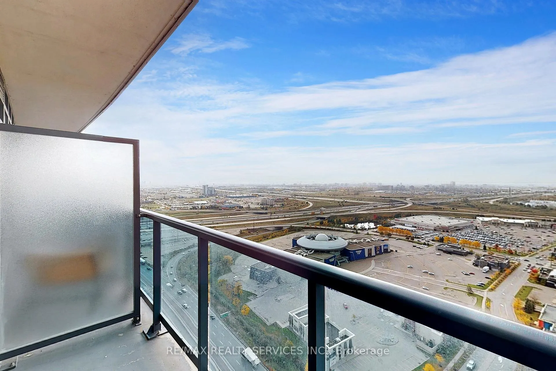 Photo 23 of Unit 3110, 3600 Highway 7 Road, Vaughan, Vaughan Corporate Centre — HOMEH