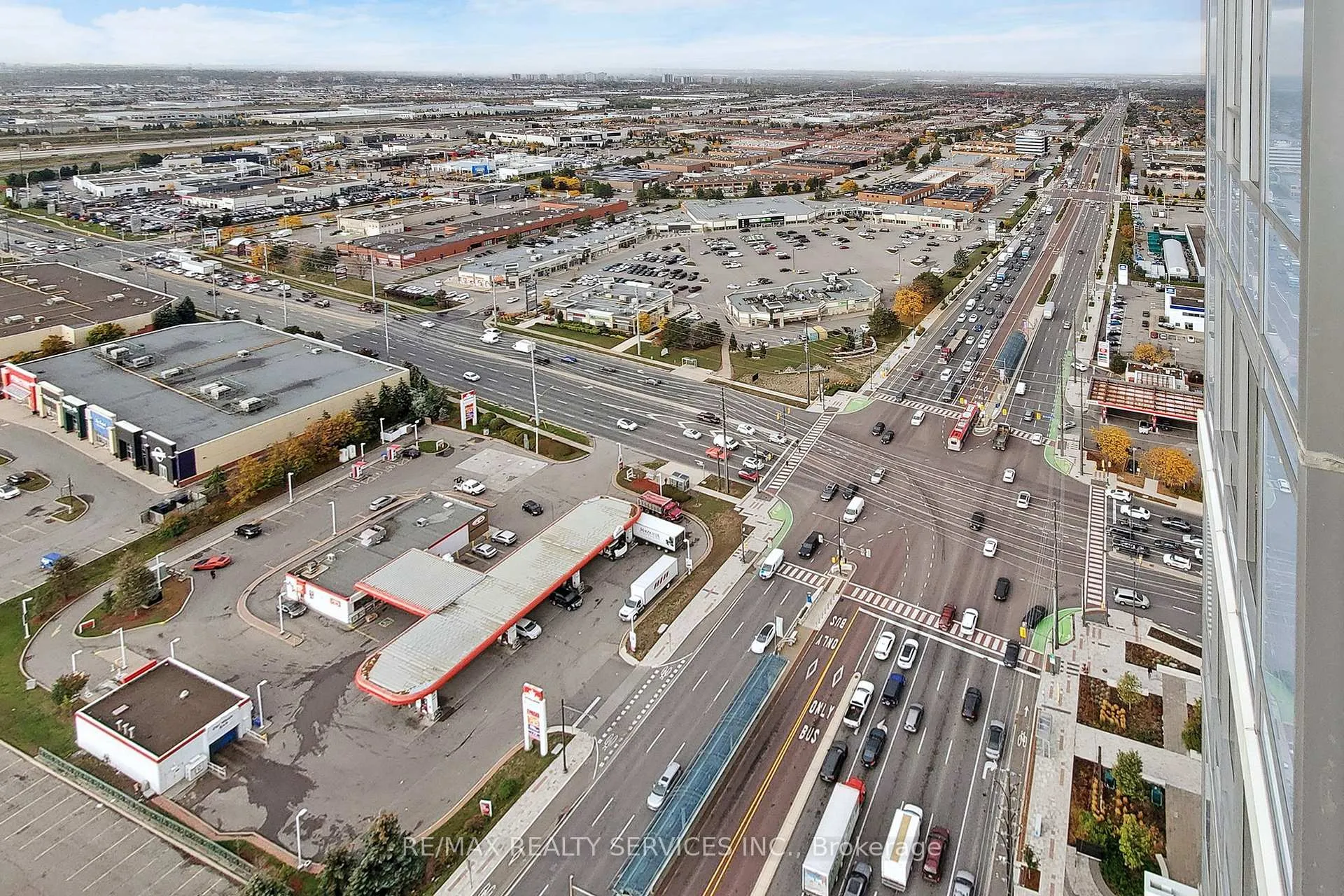 Photo 24 of Unit 3110, 3600 Highway 7 Road, Vaughan, Vaughan Corporate Centre — HOMEH