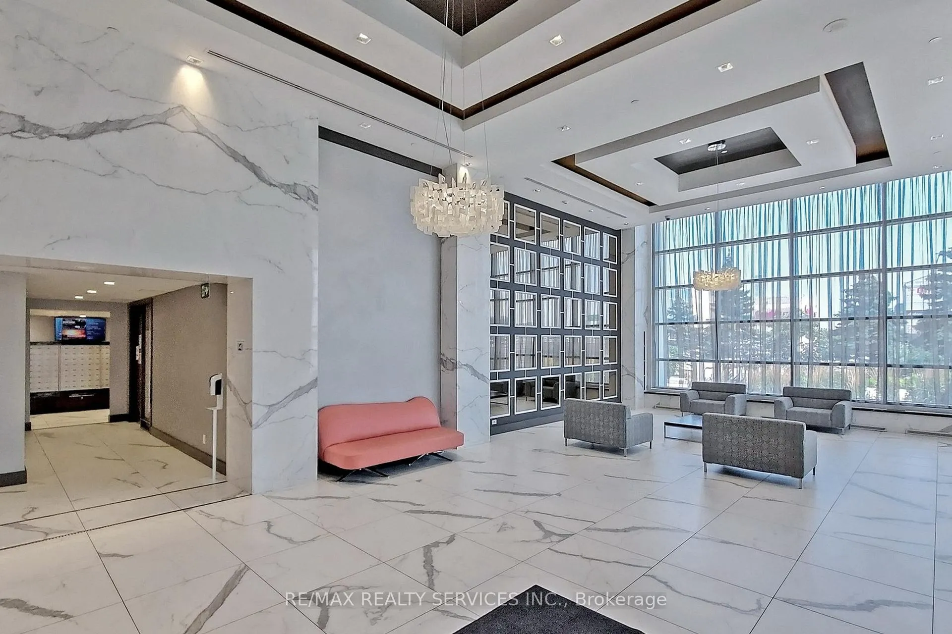 Photo 26 of Unit 3110, 3600 Highway 7 Road, Vaughan, Vaughan Corporate Centre — HOMEH