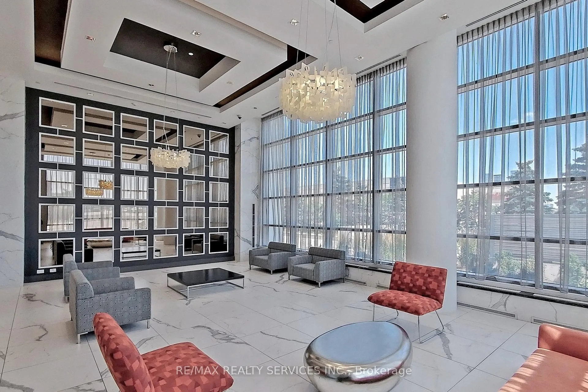 Photo 27 of Unit 3110, 3600 Highway 7 Road, Vaughan, Vaughan Corporate Centre — HOMEH