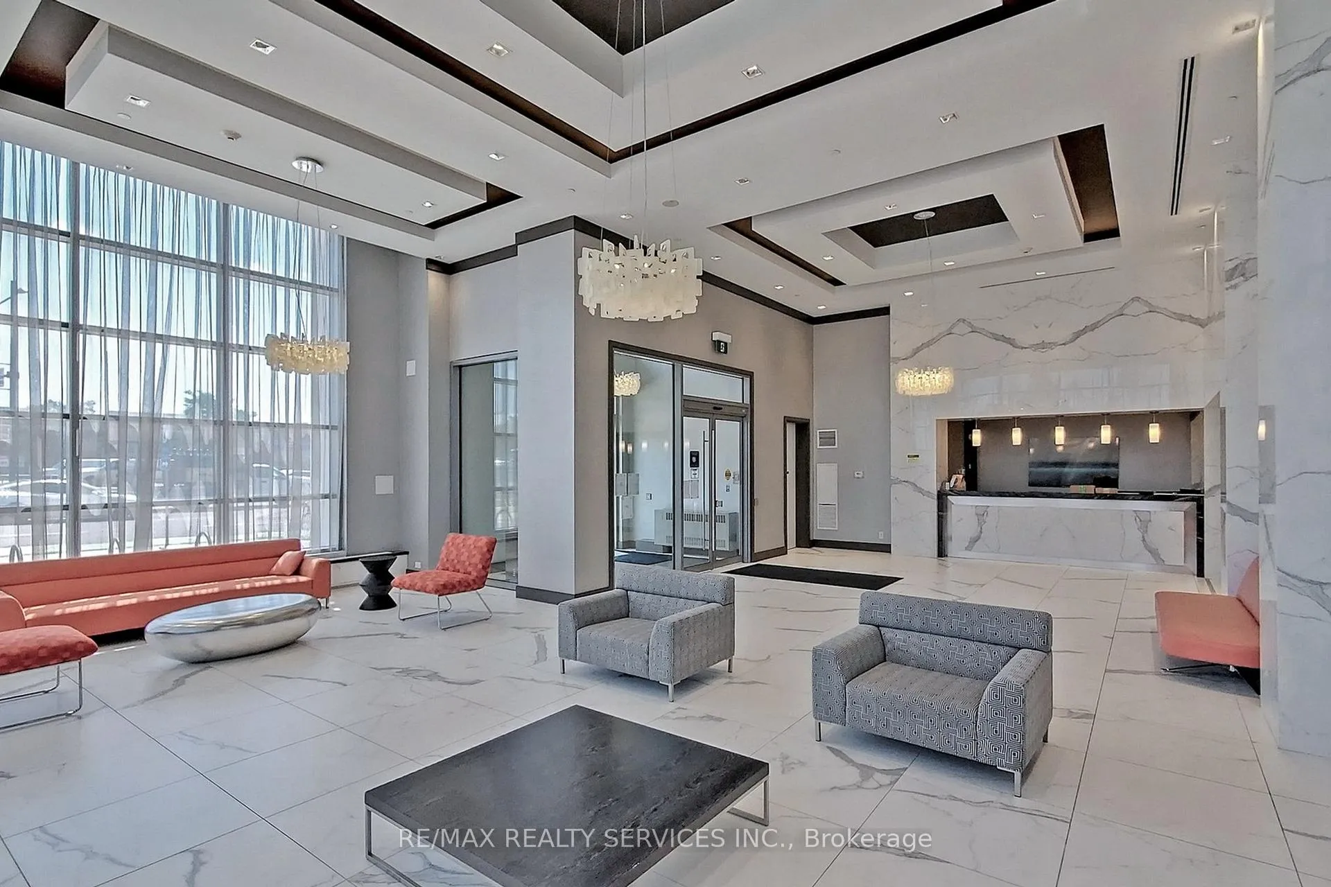 Photo 28 of Unit 3110, 3600 Highway 7 Road, Vaughan, Vaughan Corporate Centre — HOMEH