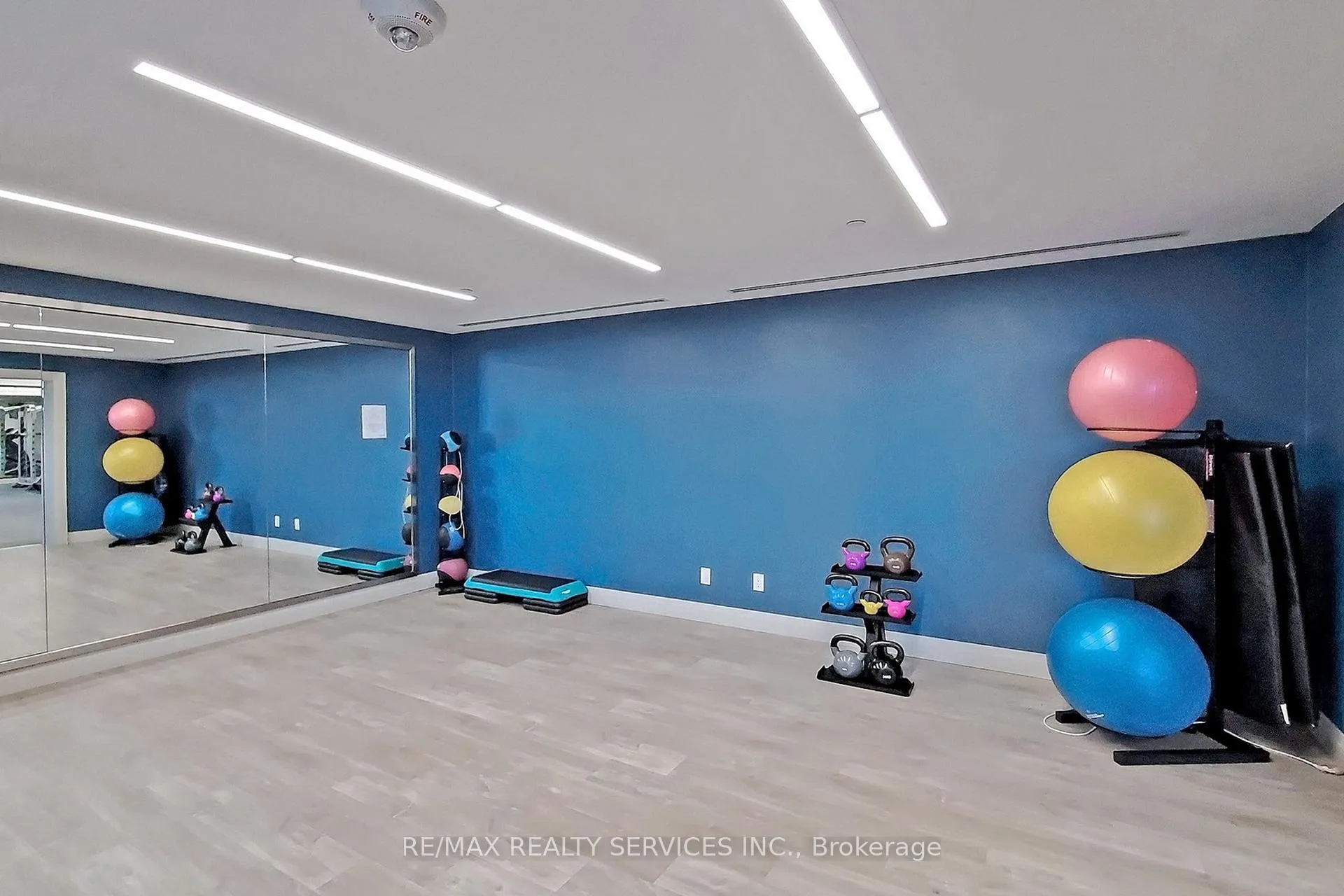 Photo 29 of Unit 3110, 3600 Highway 7 Road, Vaughan, Vaughan Corporate Centre — HOMEH