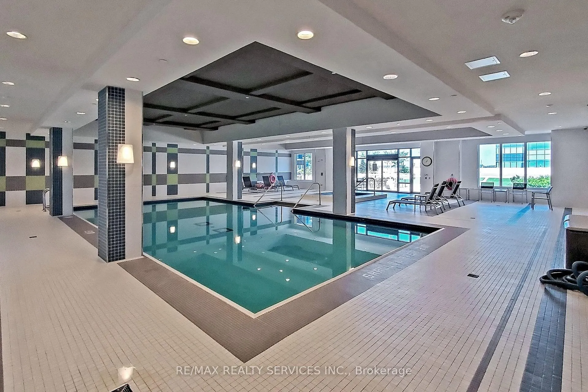 Photo 31 of Unit 3110, 3600 Highway 7 Road, Vaughan, Vaughan Corporate Centre — HOMEH