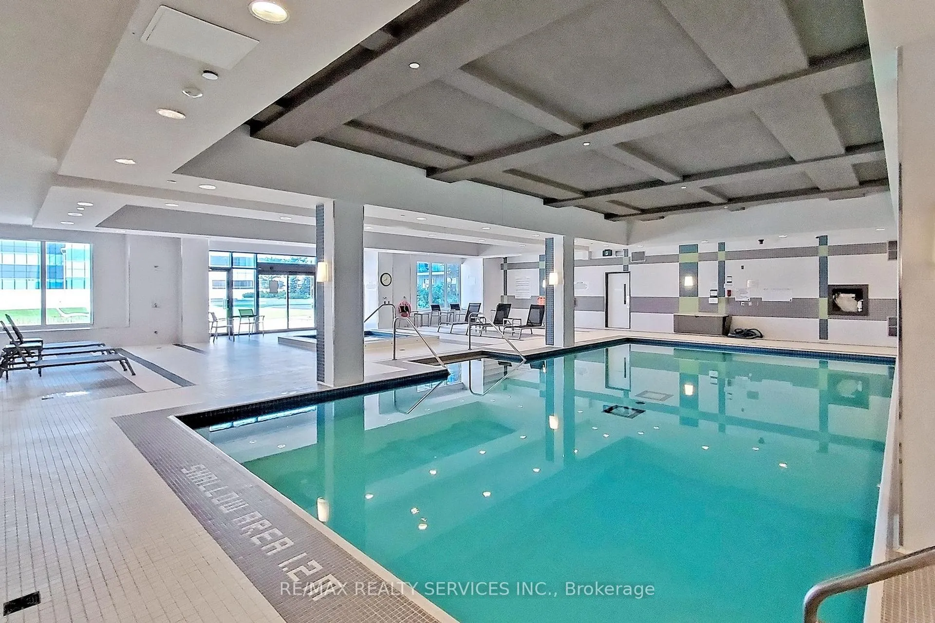Photo 32 of Unit 3110, 3600 Highway 7 Road, Vaughan, Vaughan Corporate Centre — HOMEH