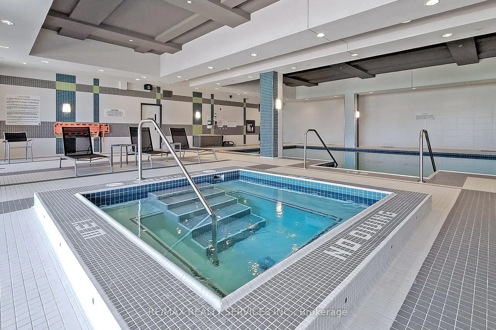 Photo 34 of Unit 3110, 3600 Highway 7 Road, Vaughan, Vaughan Corporate Centre — HOMEH