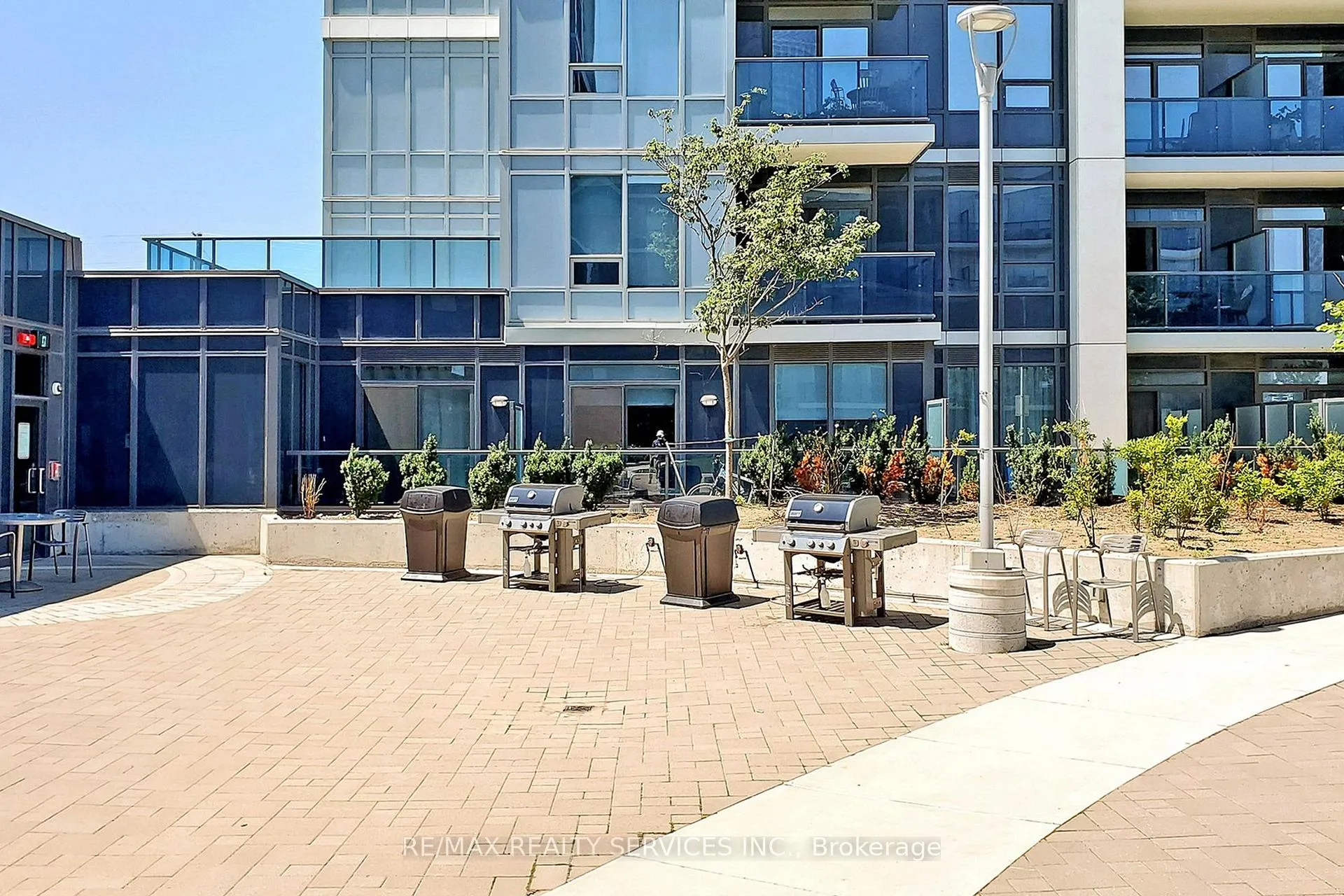 Photo 37 of Unit 3110, 3600 Highway 7 Road, Vaughan, Vaughan Corporate Centre — HOMEH