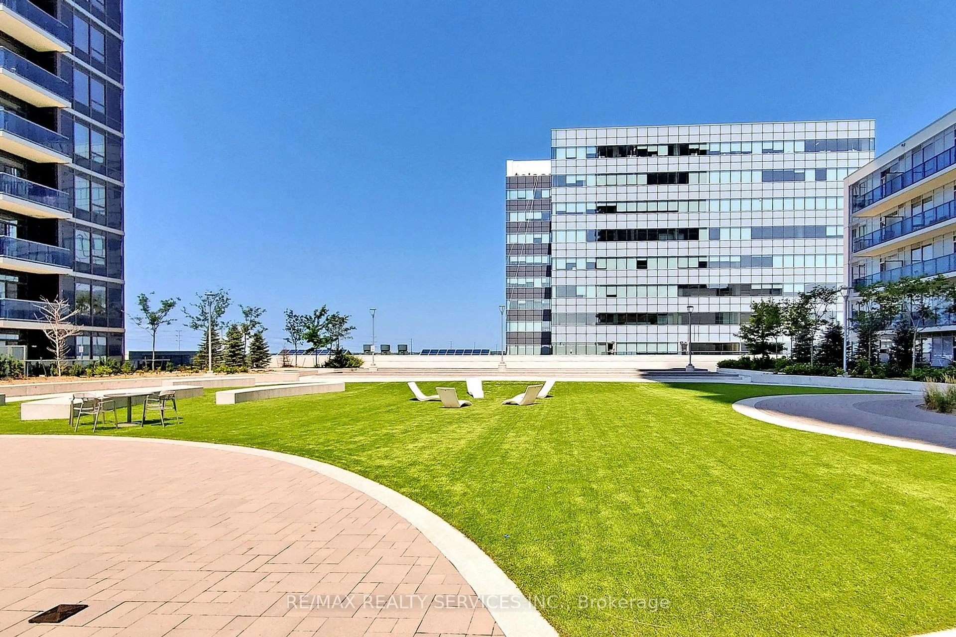 Photo 38 of Unit 3110, 3600 Highway 7 Road, Vaughan, Vaughan Corporate Centre — HOMEH