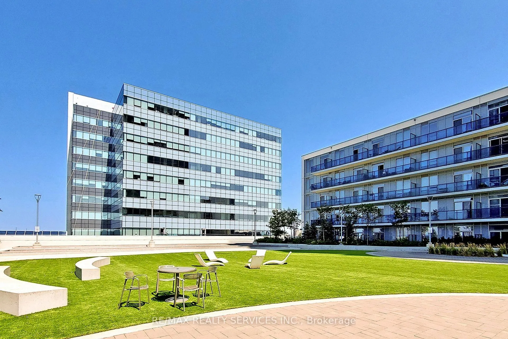 Photo 39 of Unit 3110, 3600 Highway 7 Road, Vaughan, Vaughan Corporate Centre — HOMEH