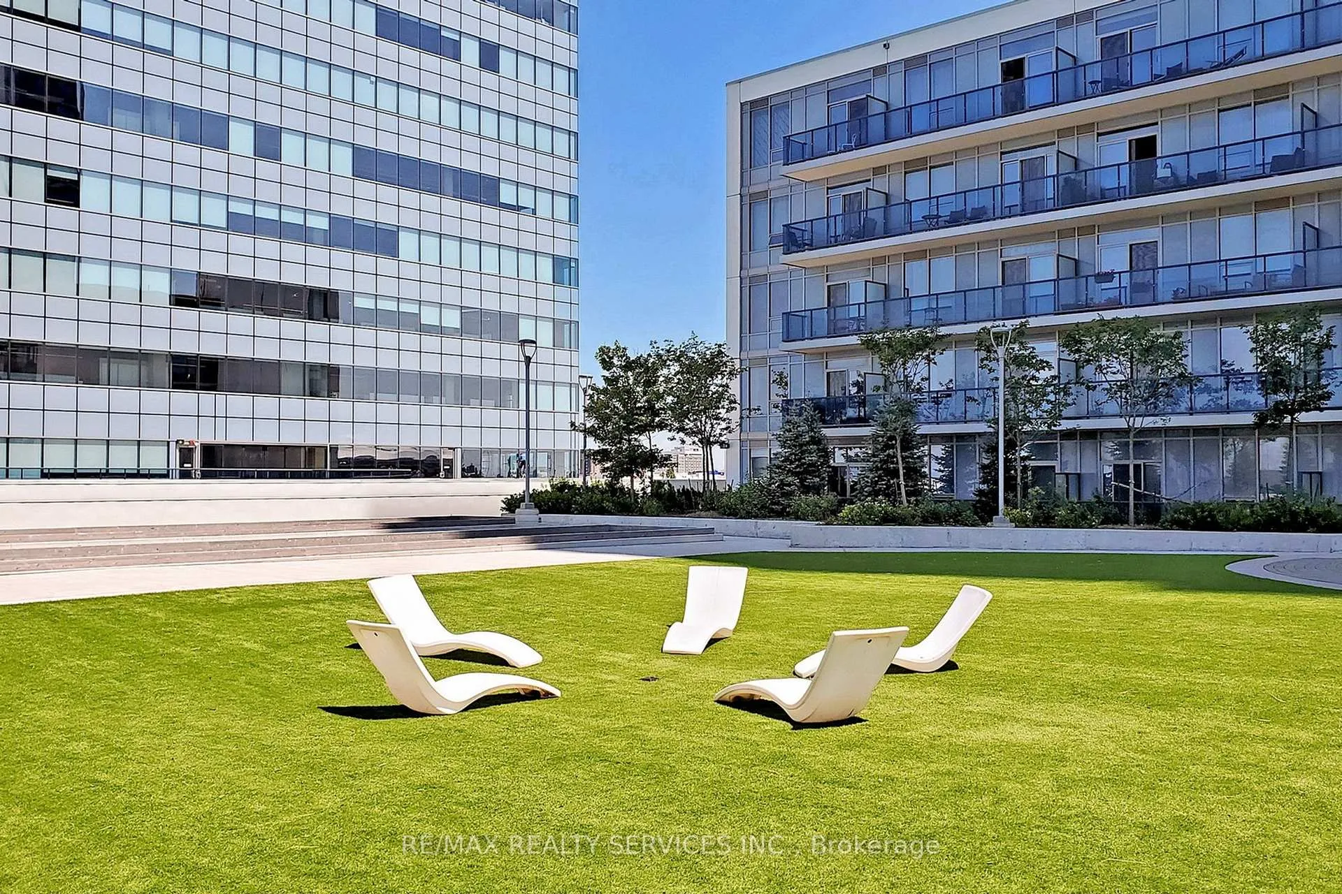Photo 40 of Unit 3110, 3600 Highway 7 Road, Vaughan, Vaughan Corporate Centre — HOMEH