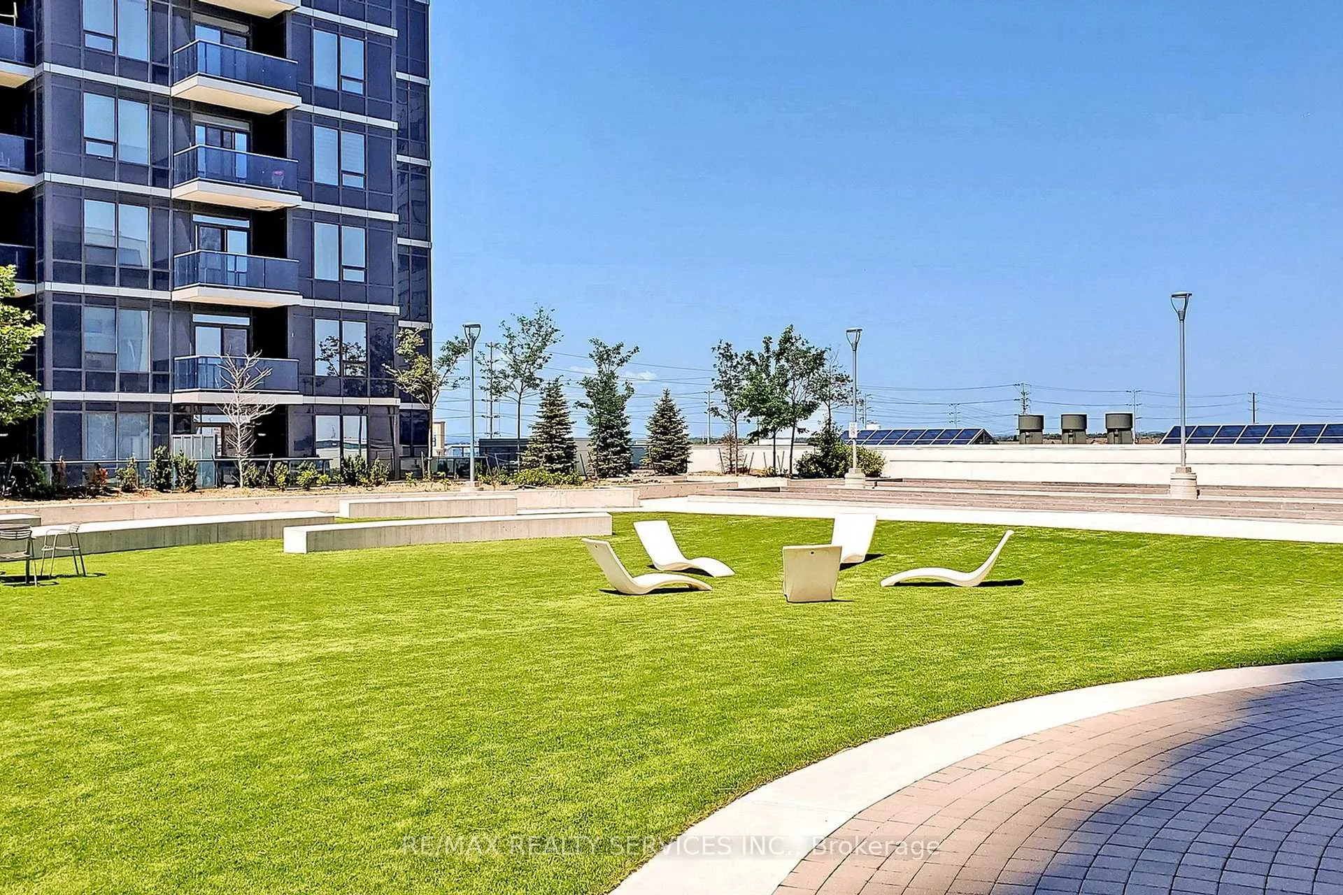 Photo 41 of Unit 3110, 3600 Highway 7 Road, Vaughan, Vaughan Corporate Centre — HOMEH