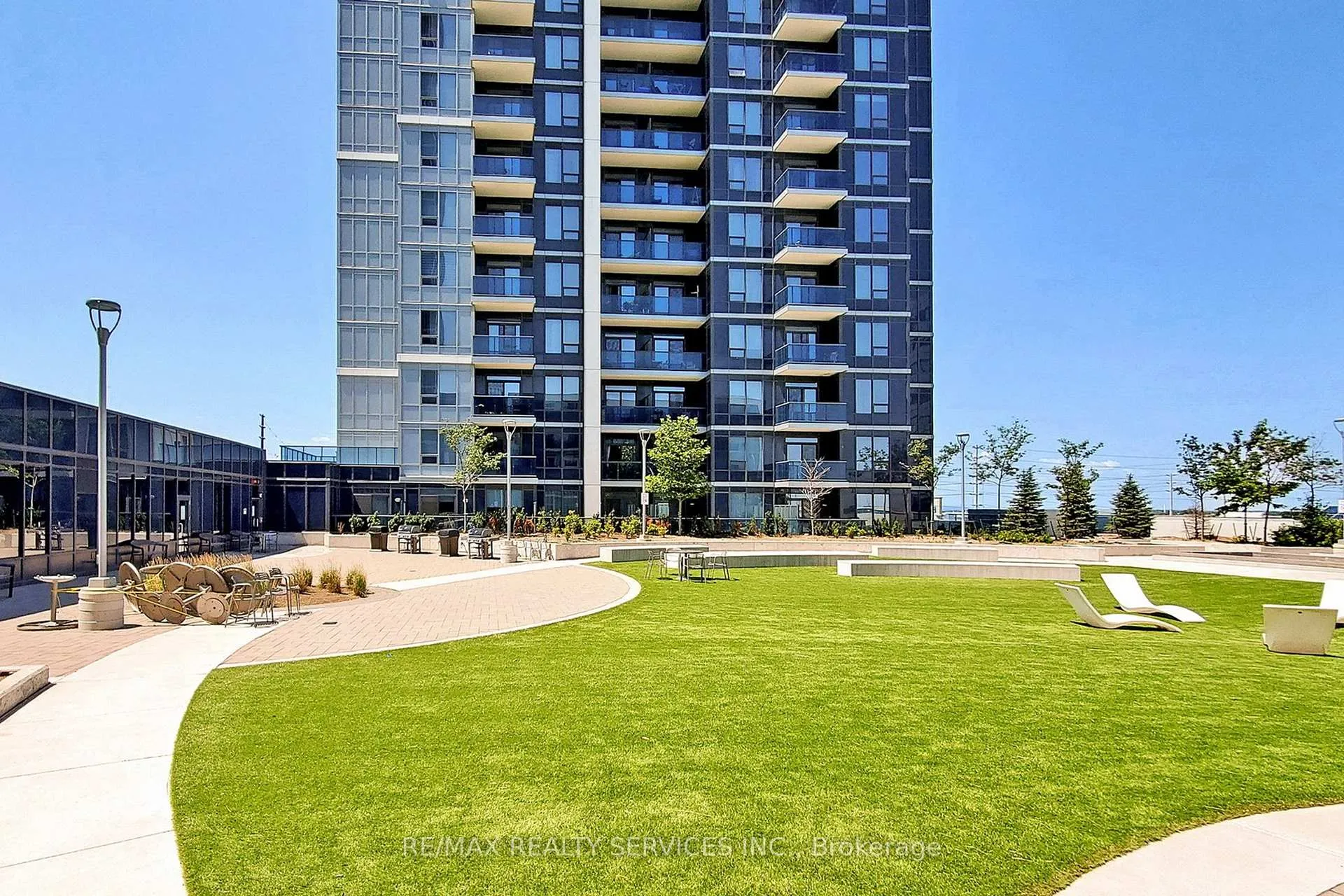 Photo 42 of Unit 3110, 3600 Highway 7 Road, Vaughan, Vaughan Corporate Centre — HOMEH