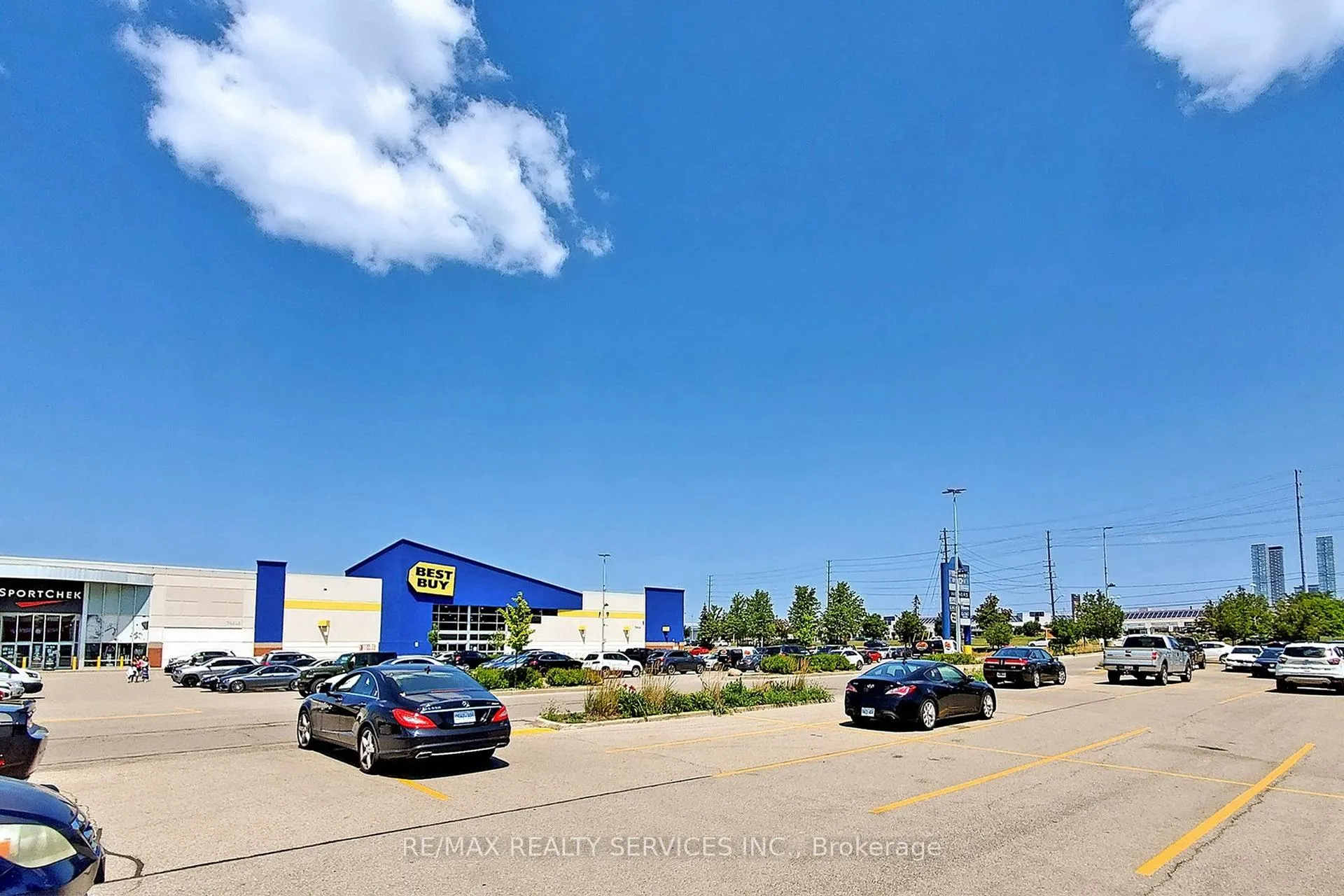Photo 44 of Unit 3110, 3600 Highway 7 Road, Vaughan, Vaughan Corporate Centre — HOMEH