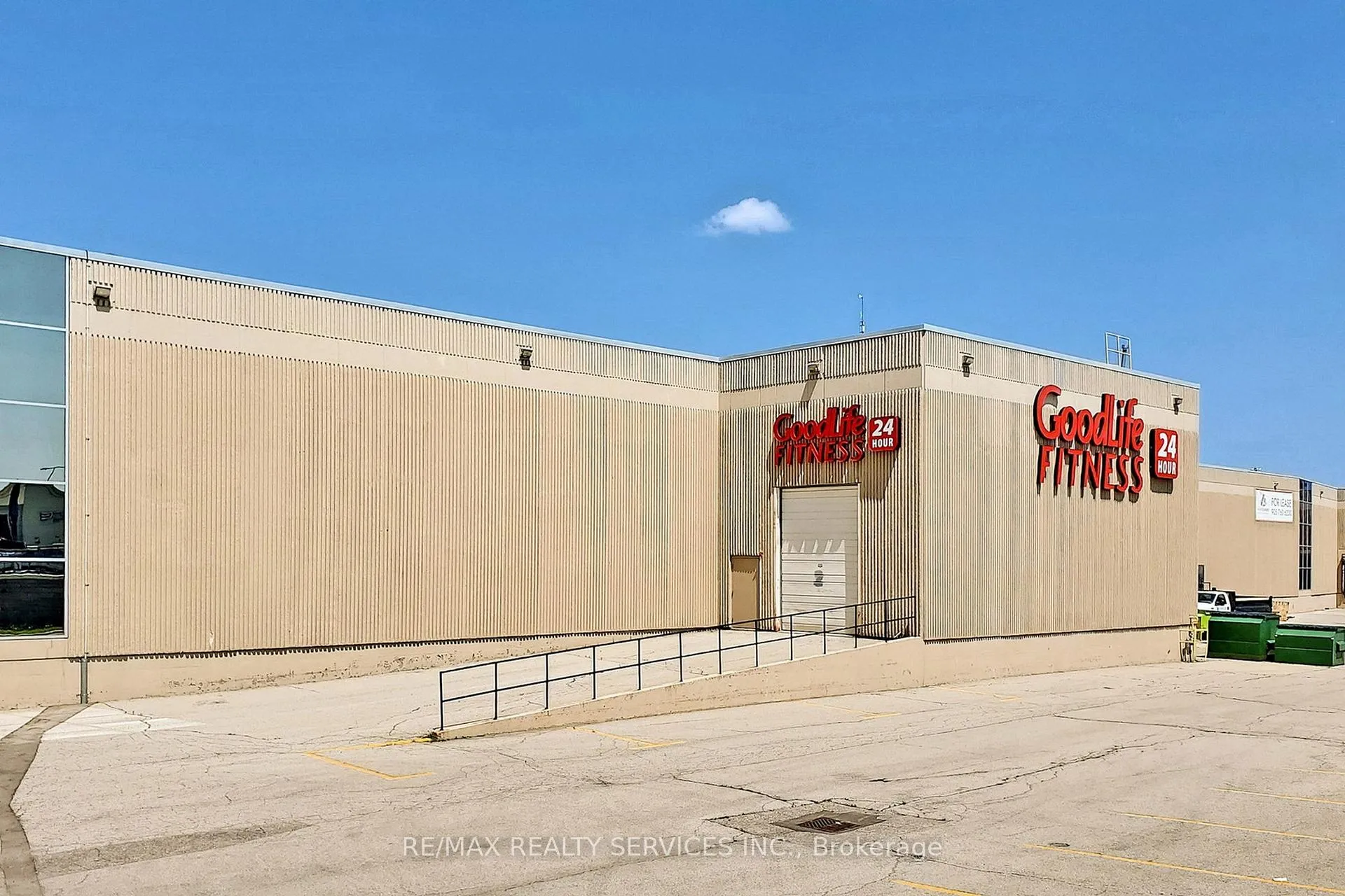 Photo 45 of Unit 3110, 3600 Highway 7 Road, Vaughan, Vaughan Corporate Centre — HOMEH
