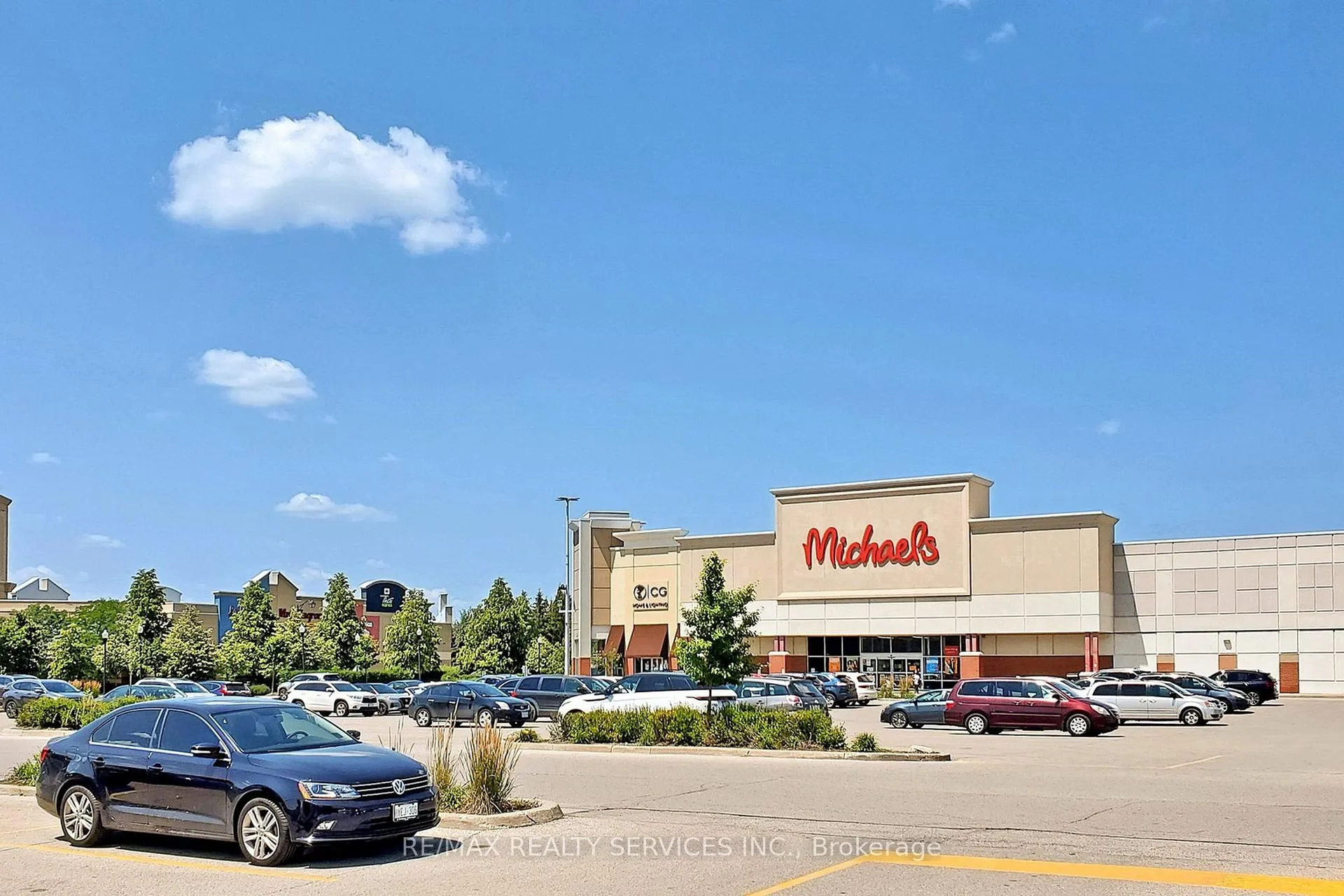 Photo 46 of Unit 3110, 3600 Highway 7 Road, Vaughan, Vaughan Corporate Centre — HOMEH