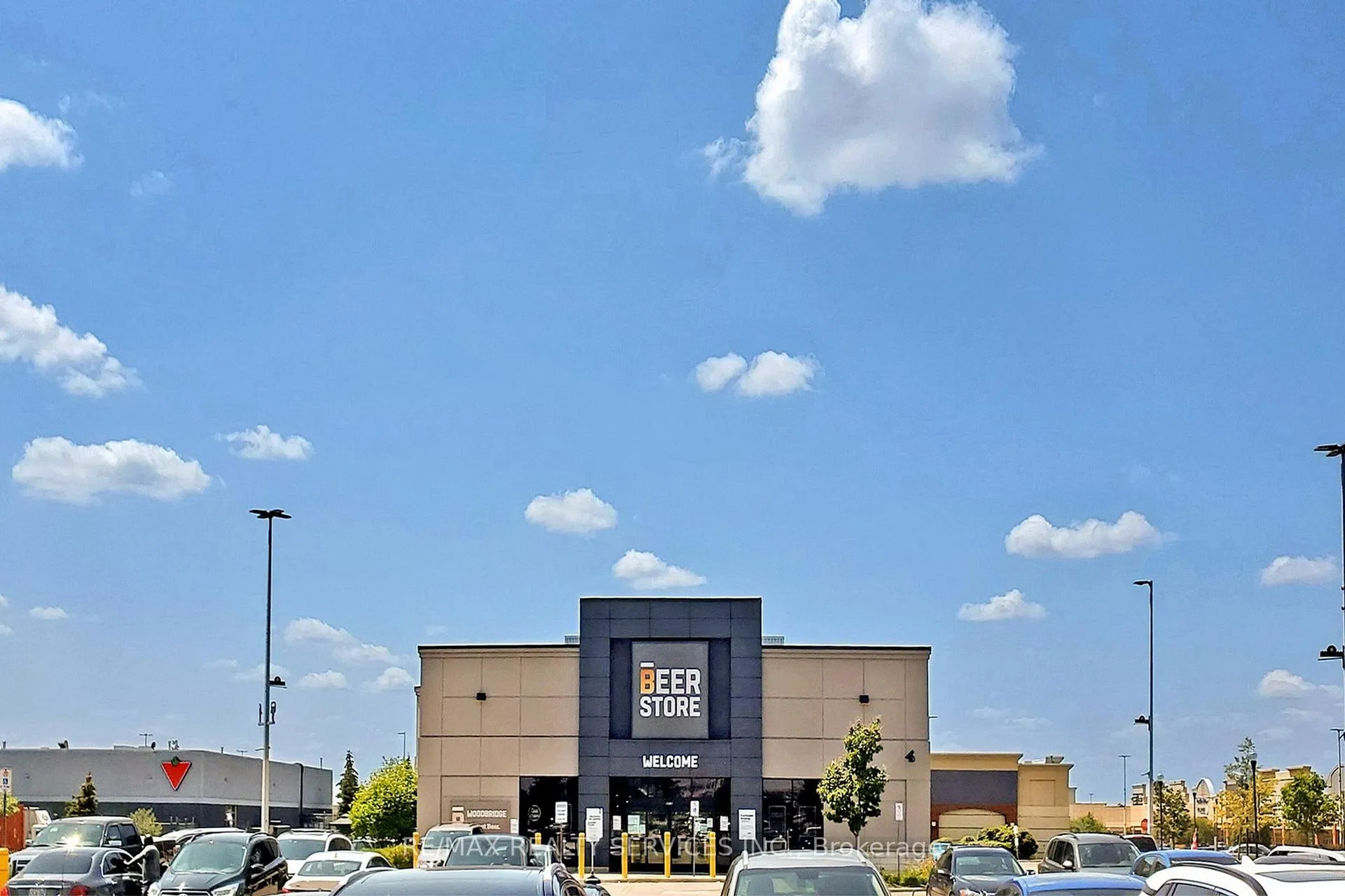 Photo 47 of Unit 3110, 3600 Highway 7 Road, Vaughan, Vaughan Corporate Centre — HOMEH