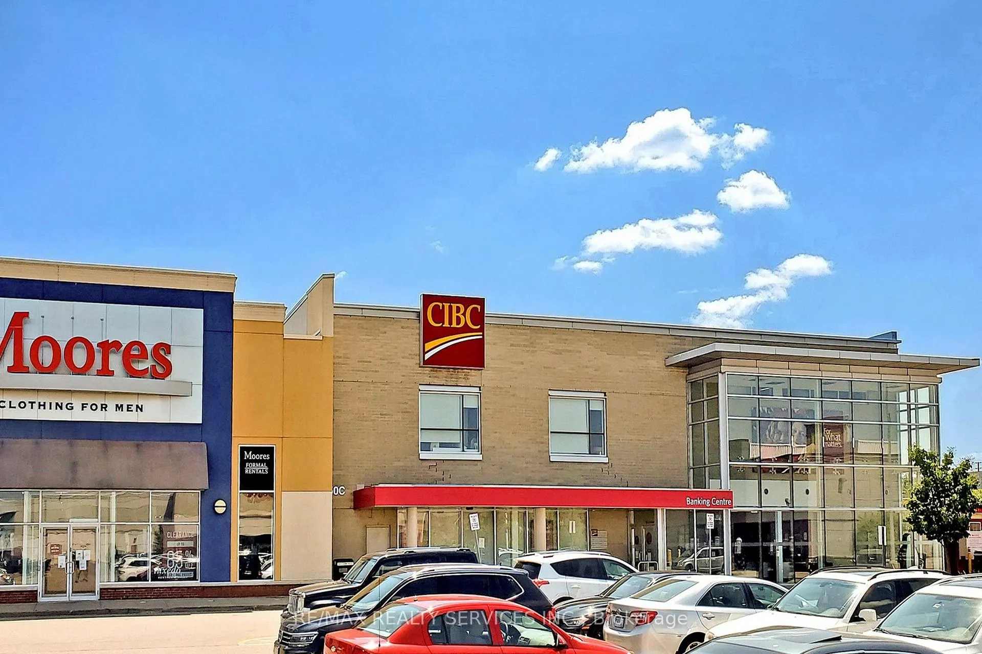 Photo 48 of Unit 3110, 3600 Highway 7 Road, Vaughan, Vaughan Corporate Centre — HOMEH