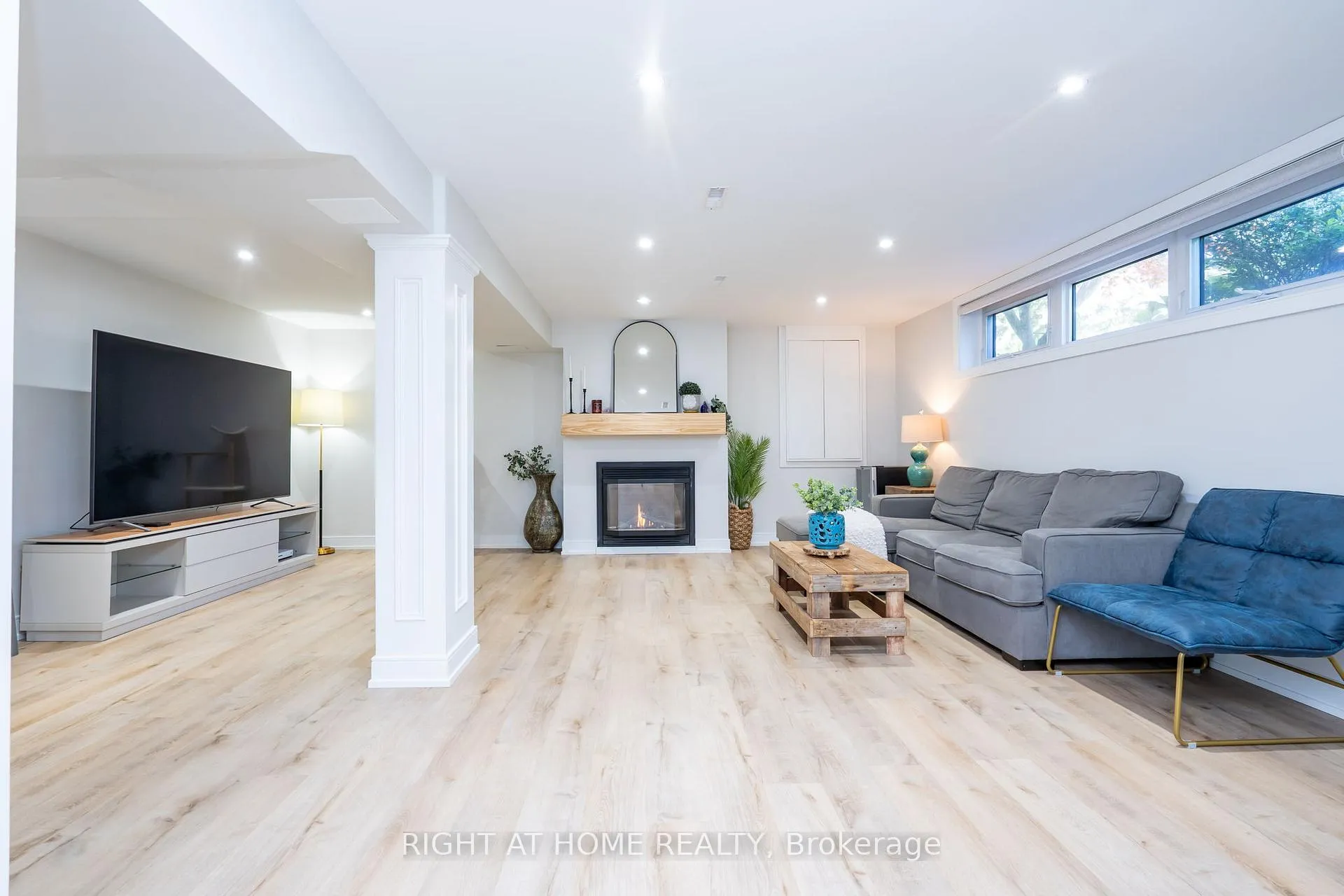 Photo 32 of 45 Irwin Crescent, Halton Hills, Georgetown — HOMEH