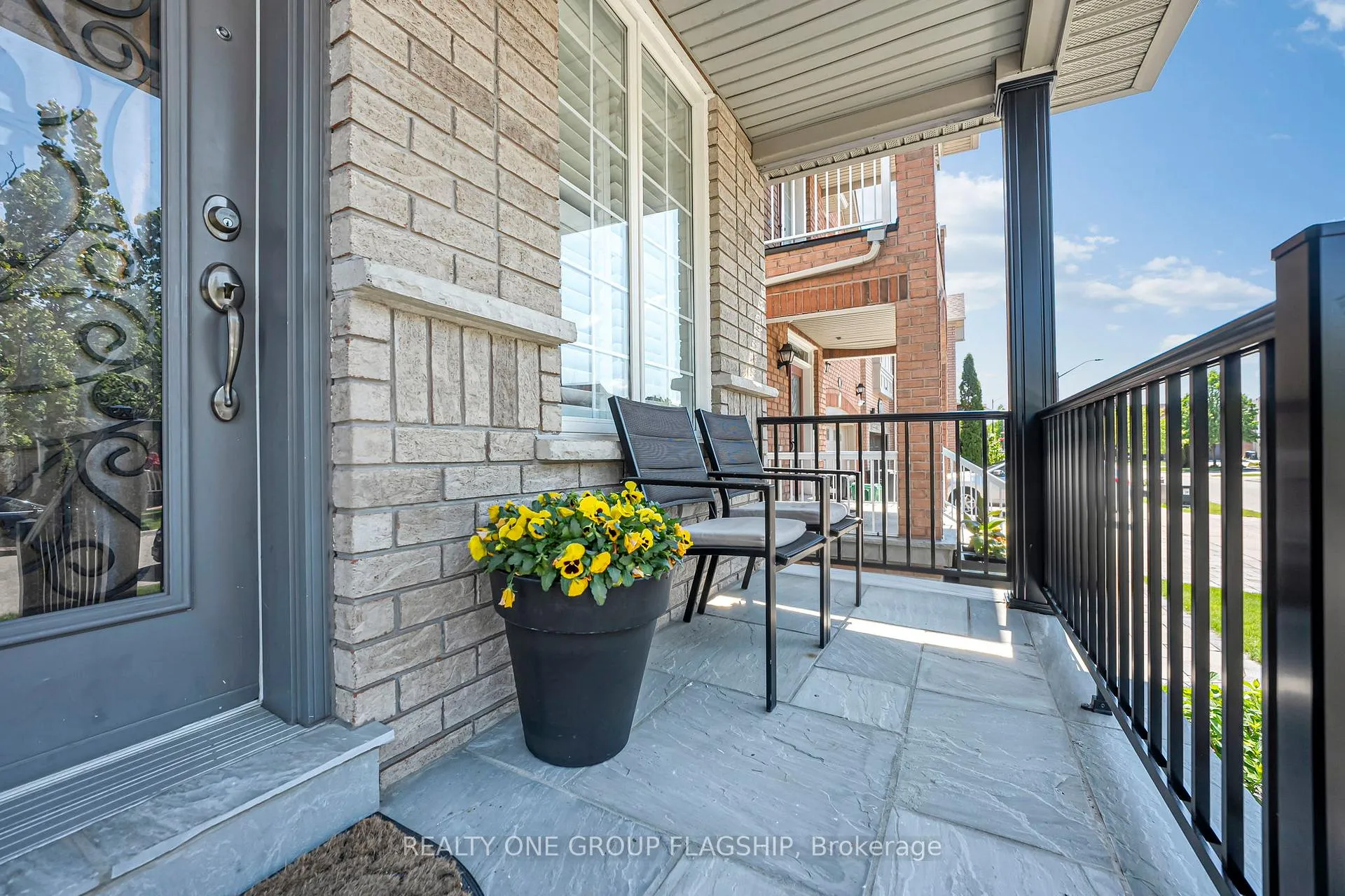 Photo 6 of 3435 Jorie Crescent, Mississauga, Churchill Meadows — HOMEH