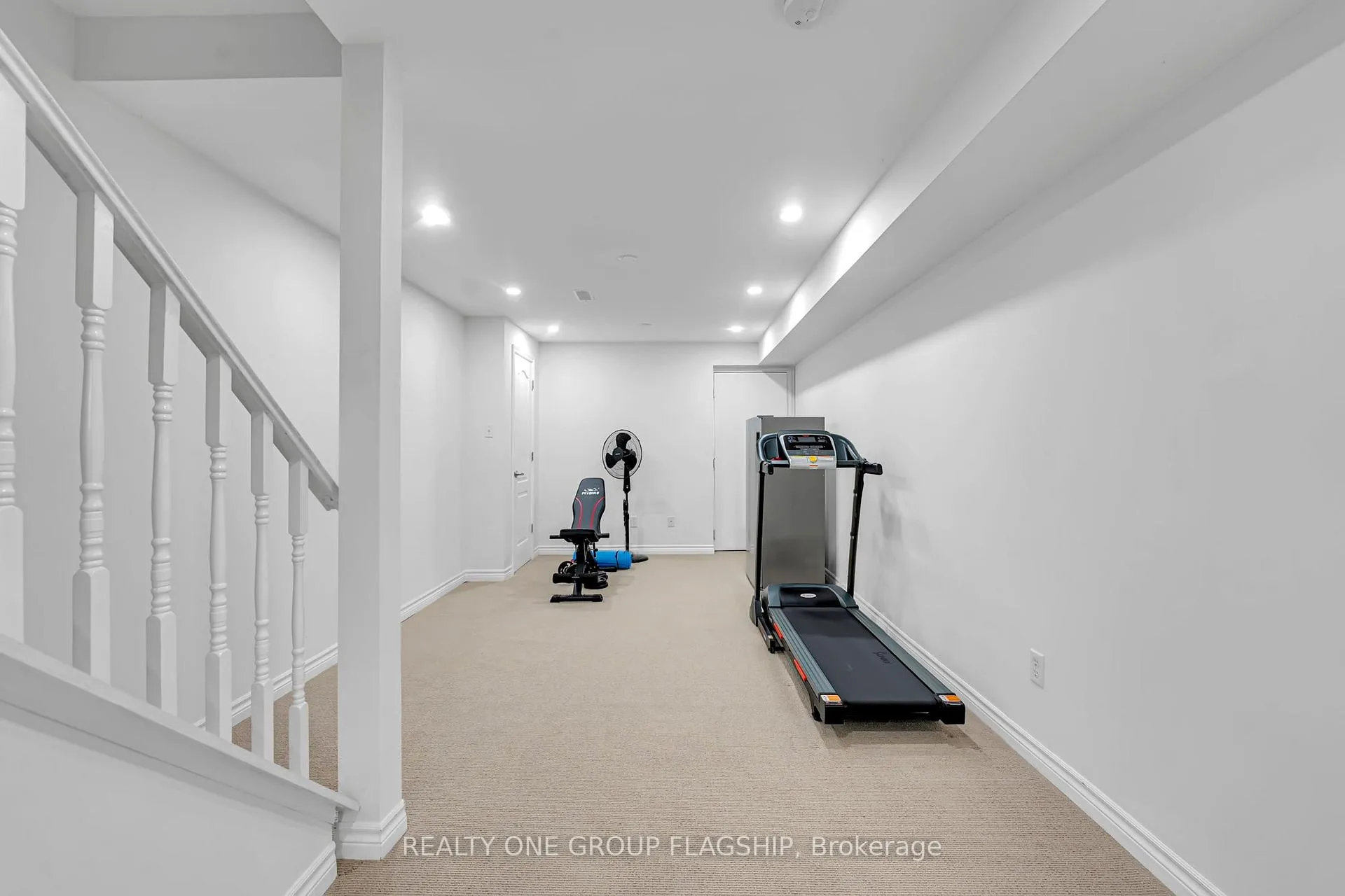 Photo 7 of 3435 Jorie Crescent, Mississauga, Churchill Meadows — HOMEH