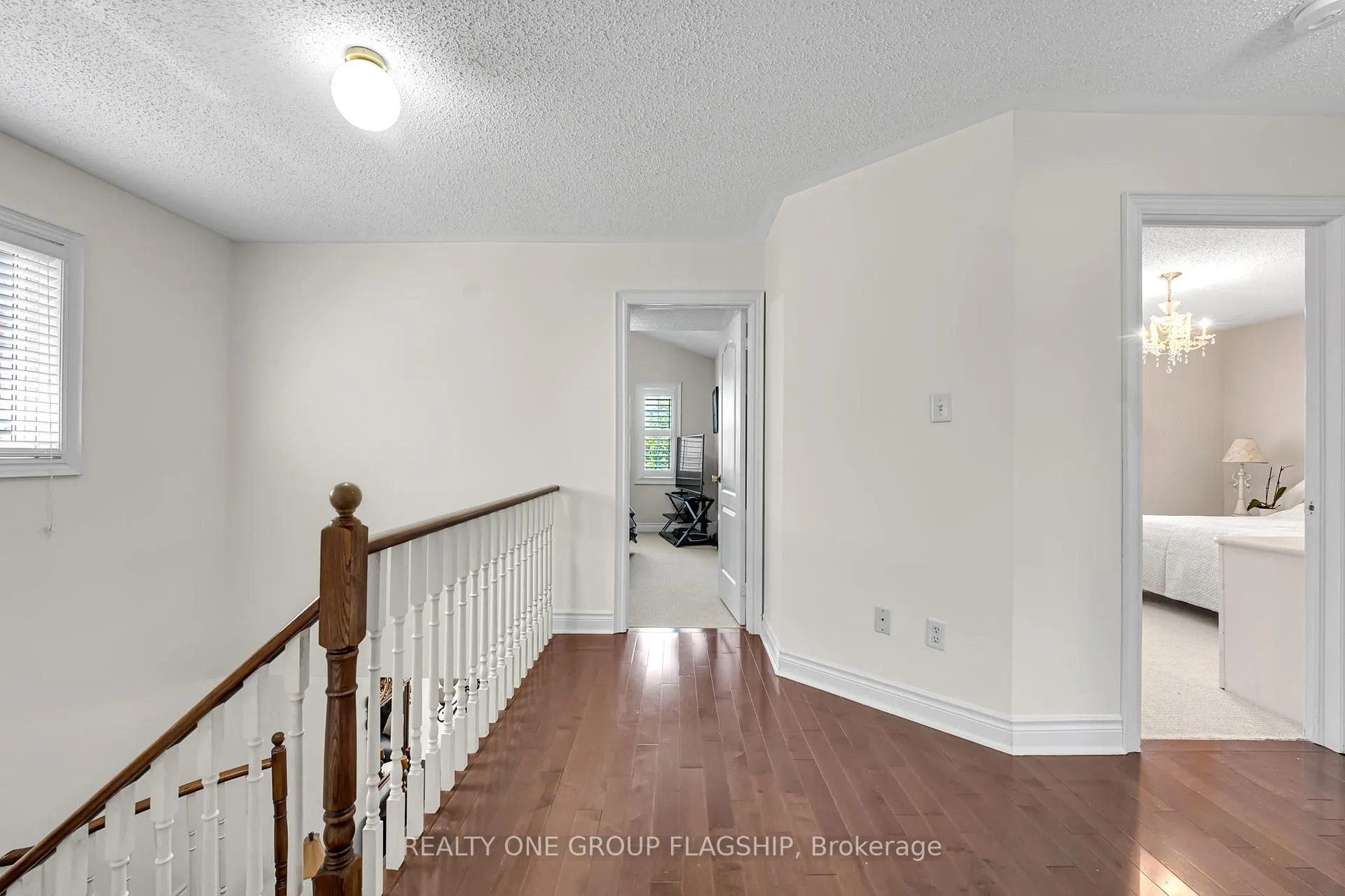 Photo 13 of 3435 Jorie Crescent, Mississauga, Churchill Meadows — HOMEH