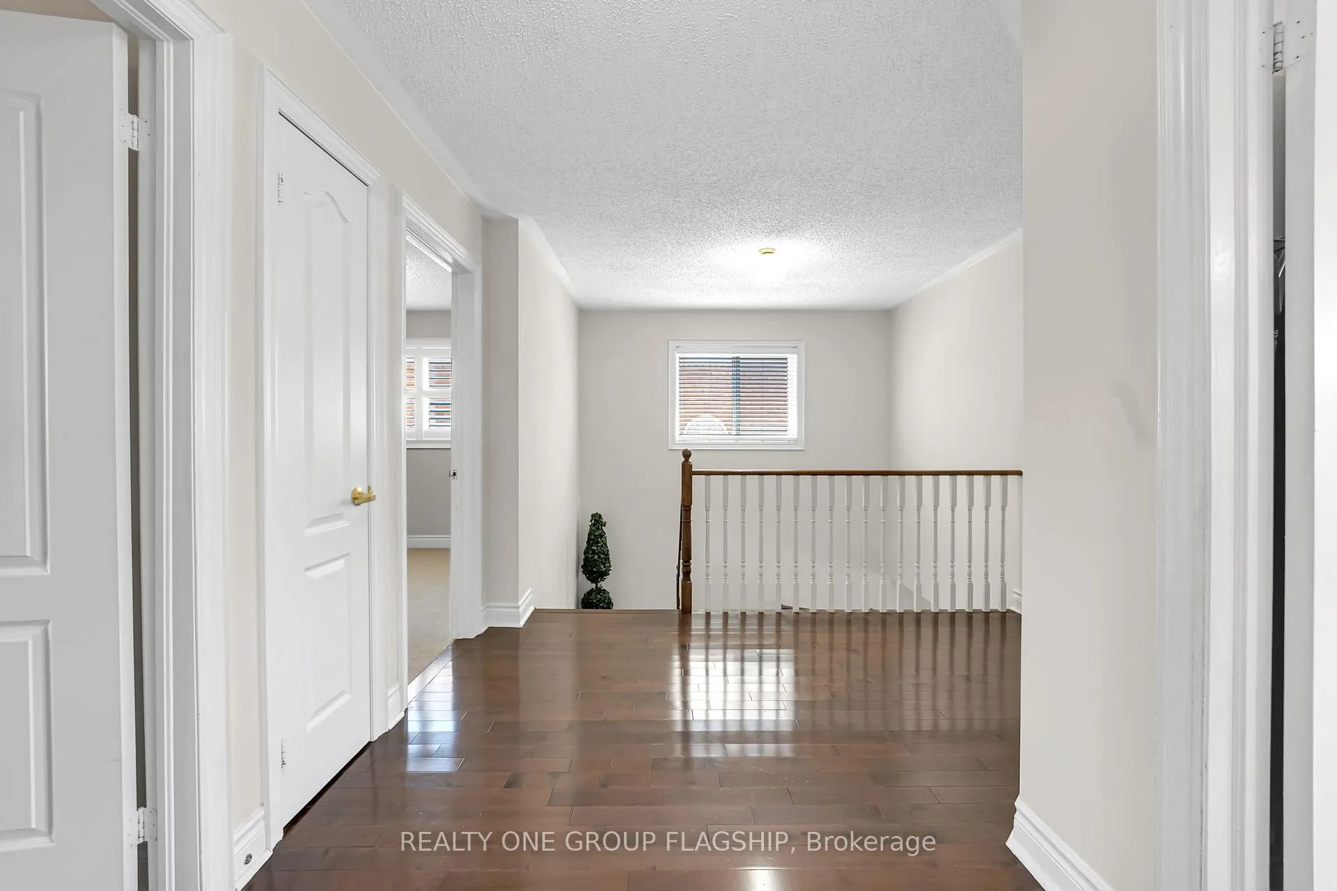 Photo 14 of 3435 Jorie Crescent, Mississauga, Churchill Meadows — HOMEH