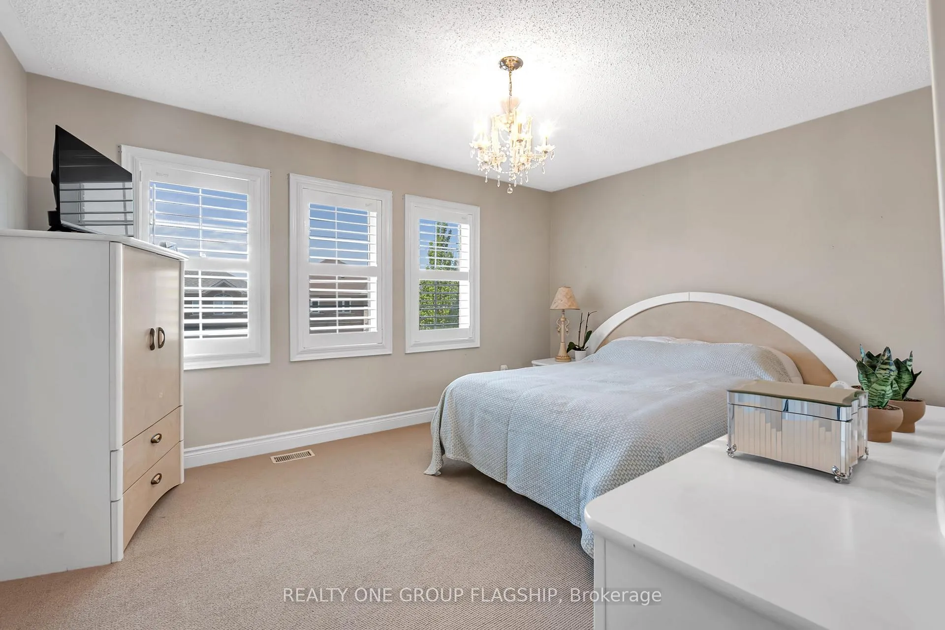 Photo 15 of 3435 Jorie Crescent, Mississauga, Churchill Meadows — HOMEH