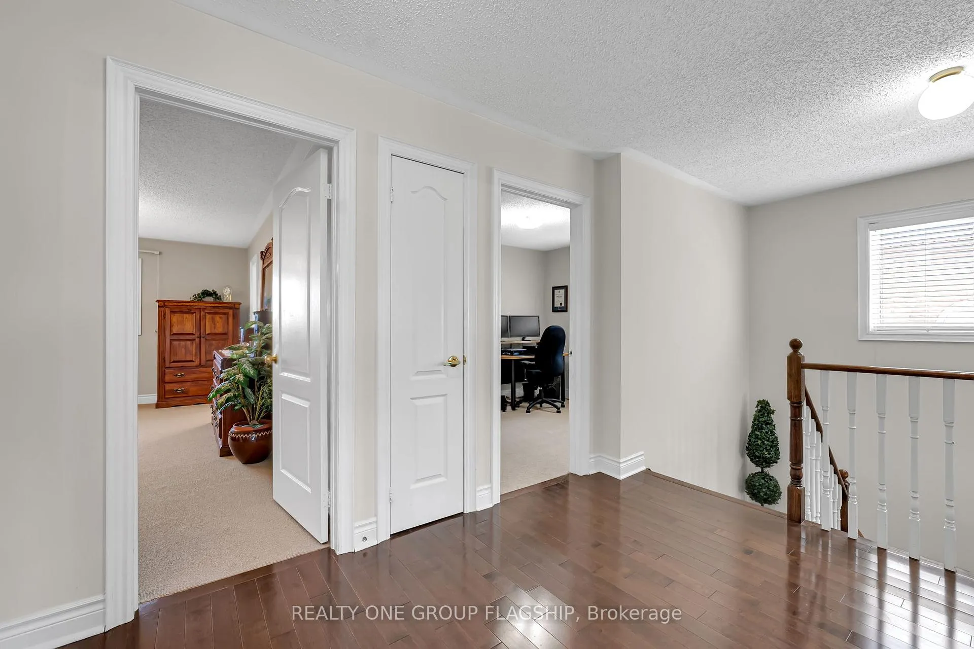 Photo 17 of 3435 Jorie Crescent, Mississauga, Churchill Meadows — HOMEH